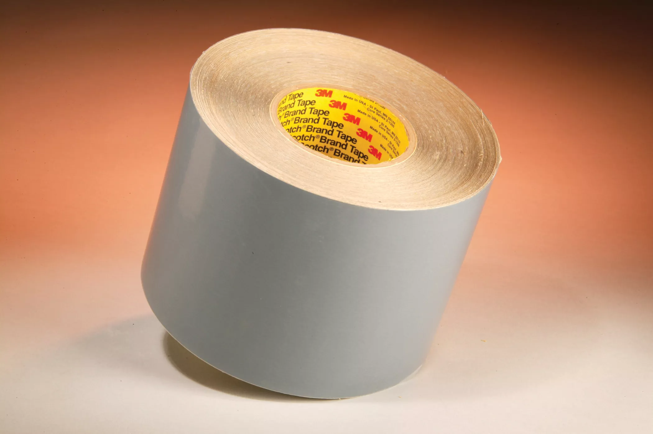 SKU 7010335048 | 3M™ Flexomount™ Plate Mounting Tape 411DL