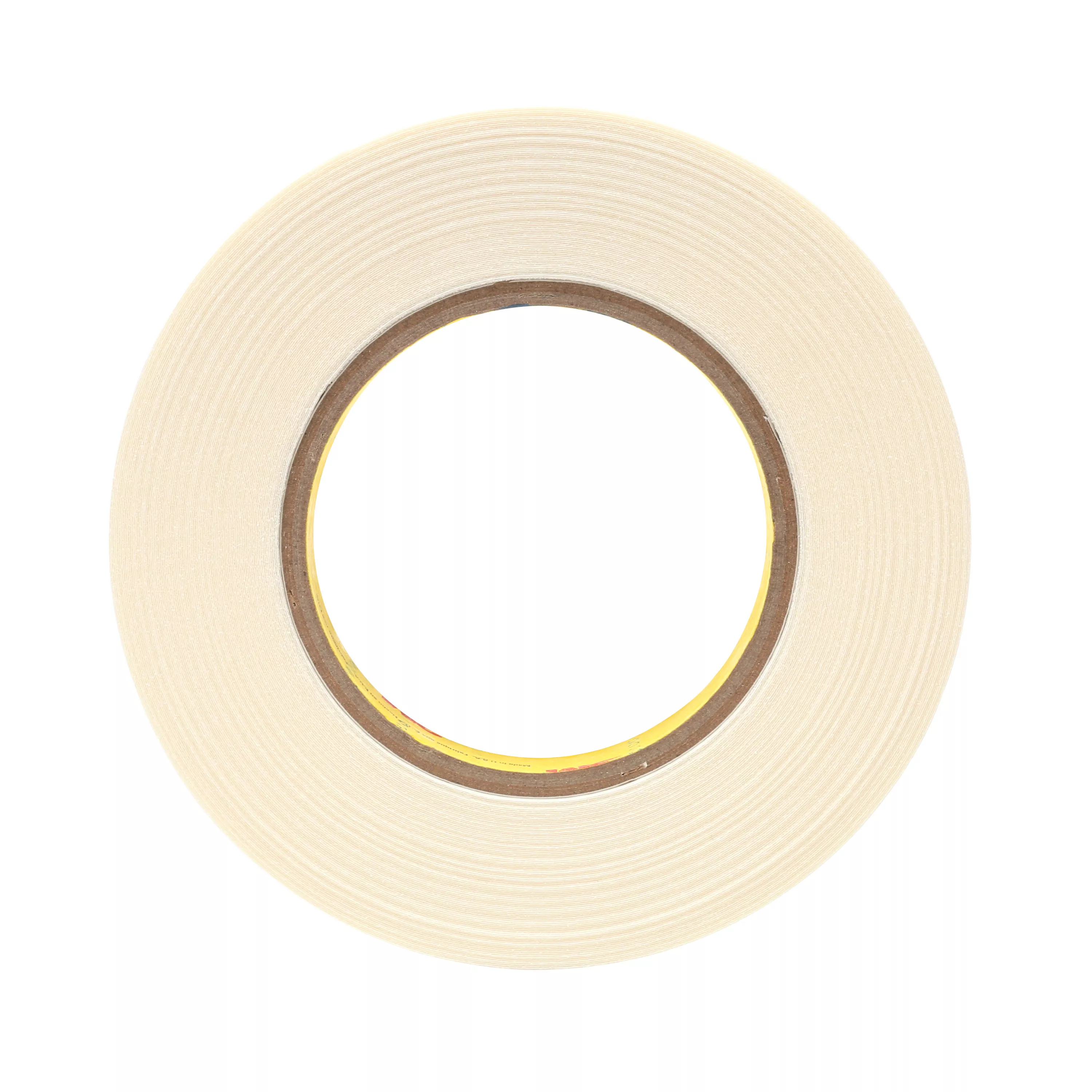 UPC 00021200658723 | 3M™ Double Coated Tape 9579