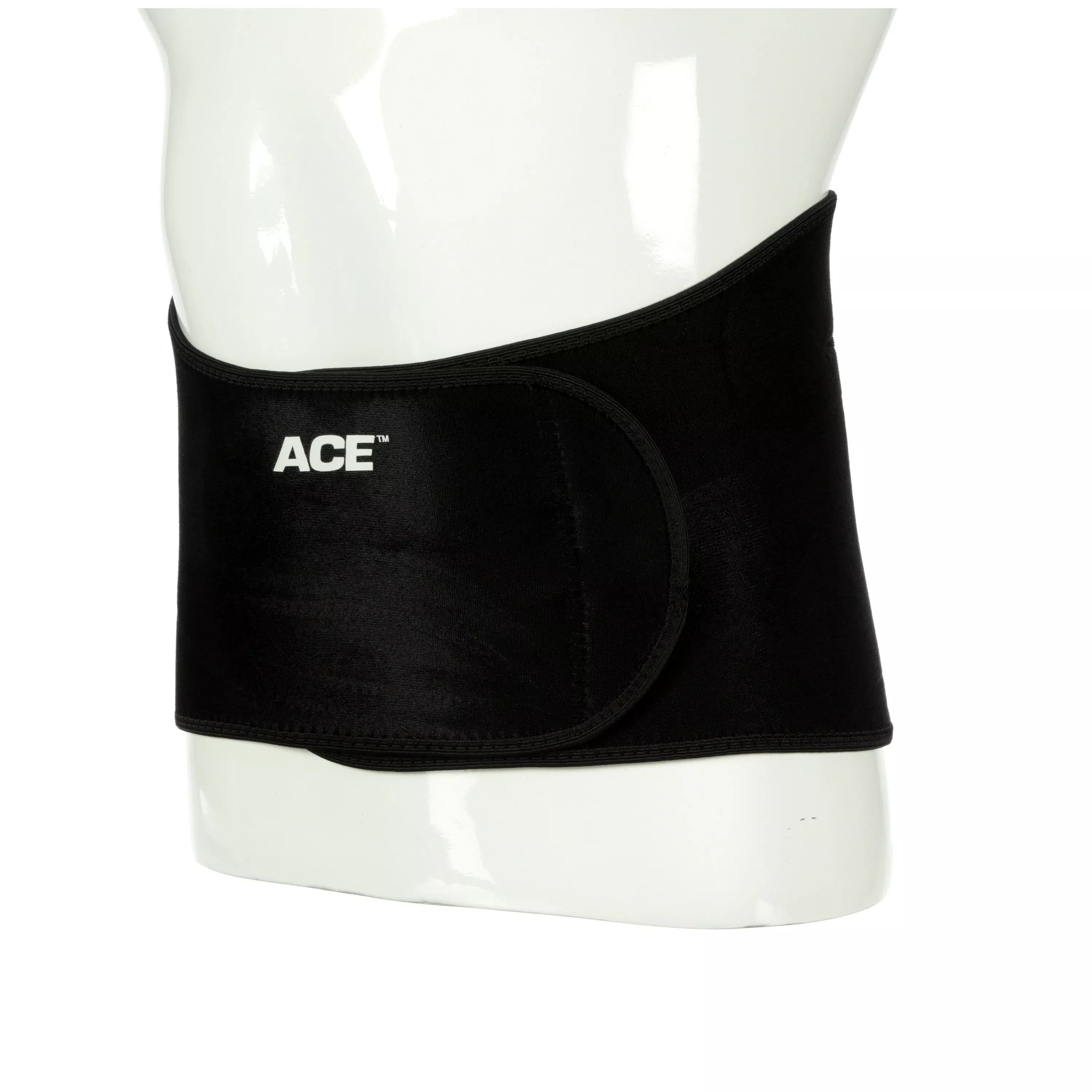 SKU 7010292860 | ACE™ Contoured Back Support 205324