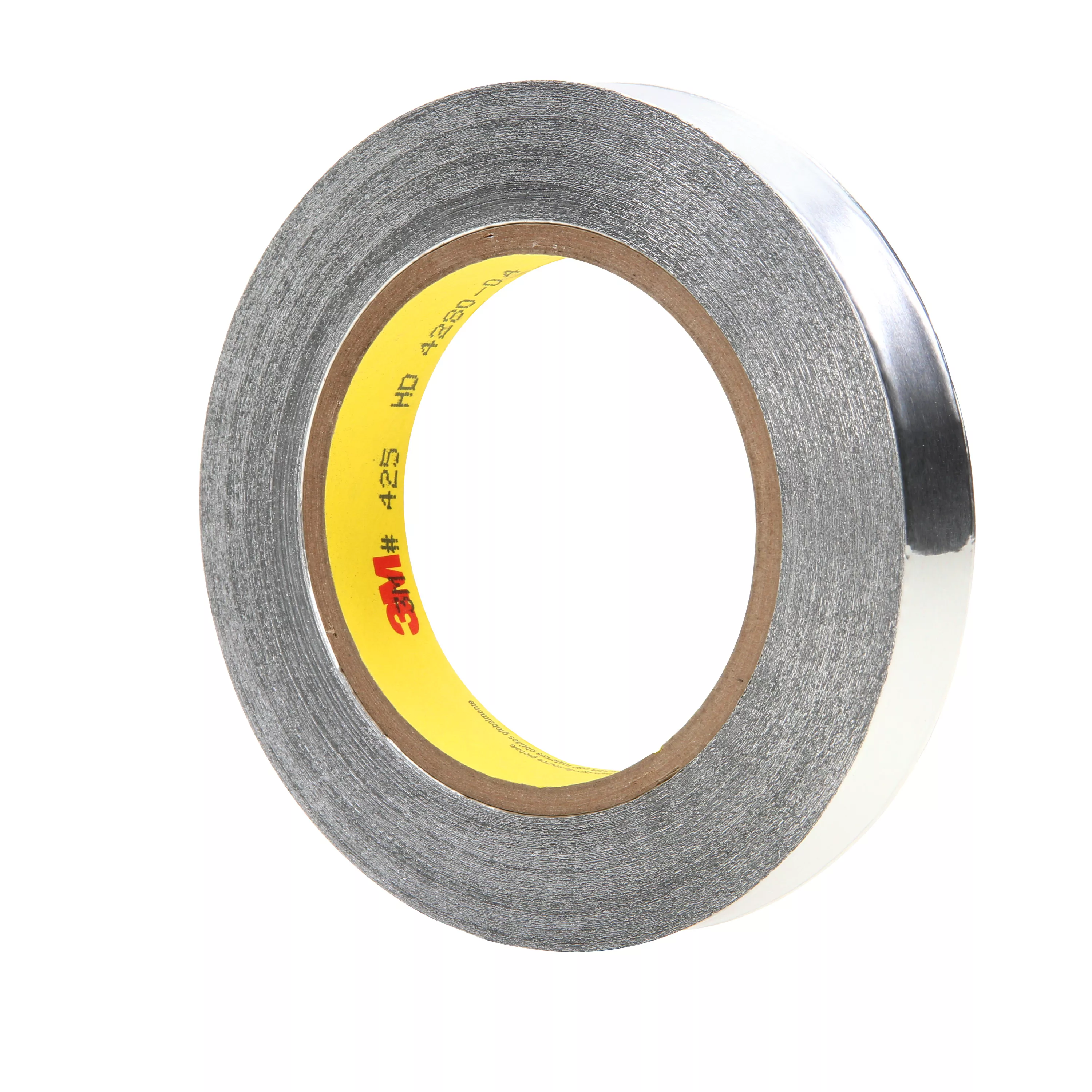 UPC 00638060407073 | 3M™ Aluminum Foil Tape 425