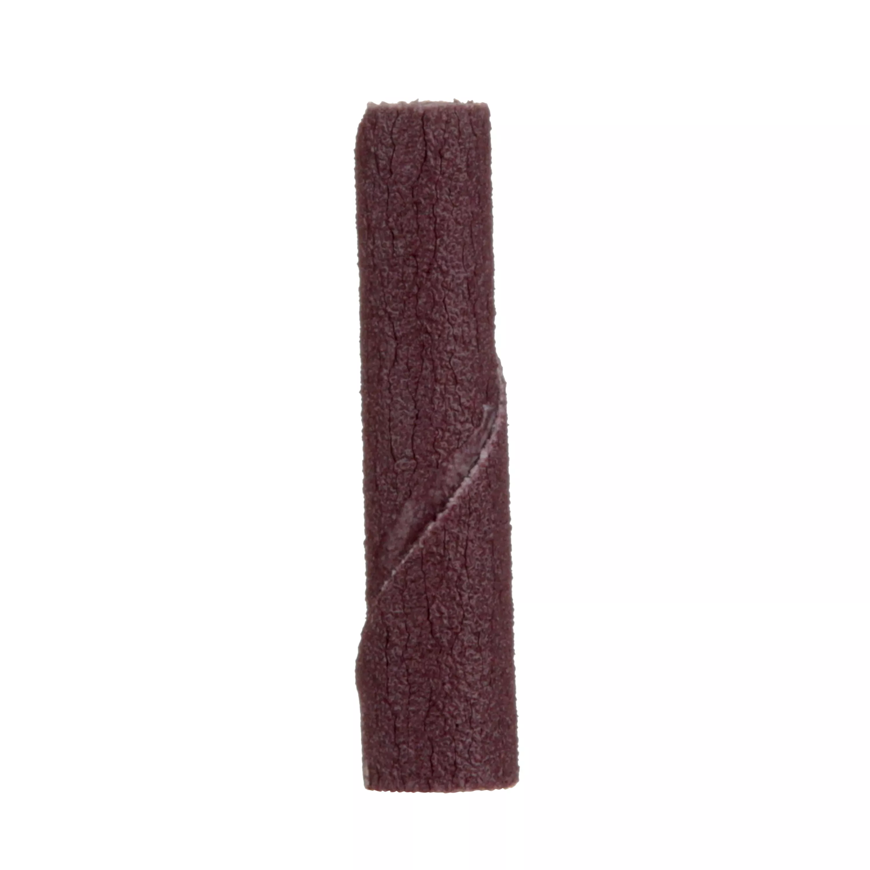 UPC 00051115329333 | Standard Abrasives™ Aluminum Oxide Cartridge Roll