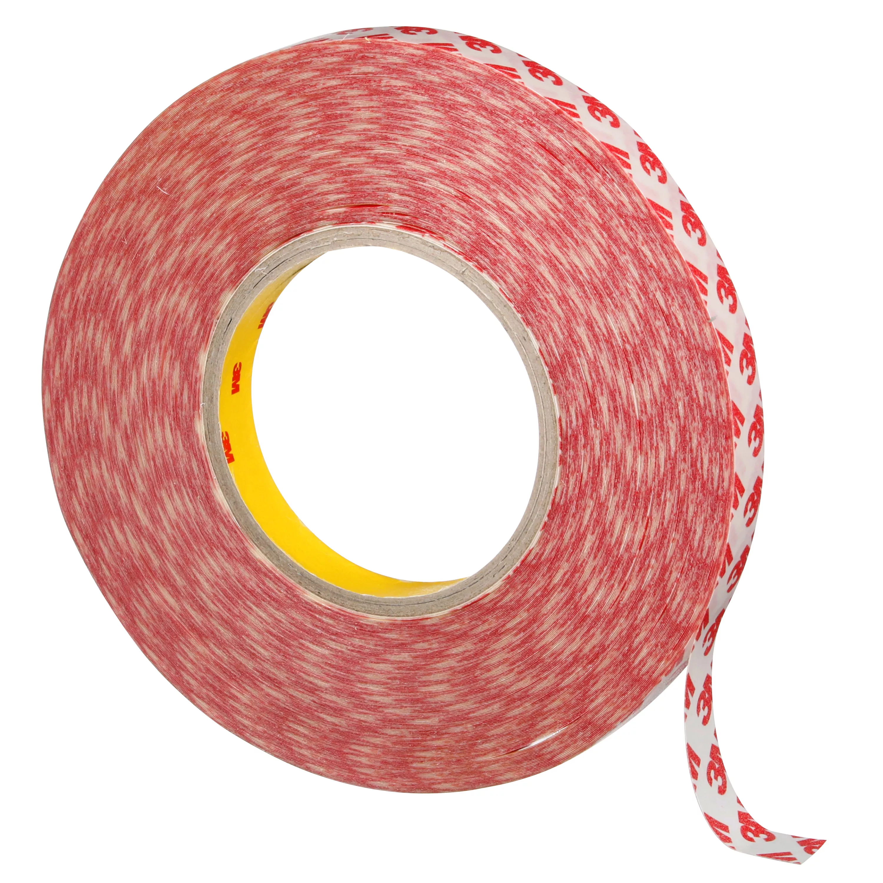 SKU 7100269550 | 3M™ Double Coated Tape Paper Liner GPT-020