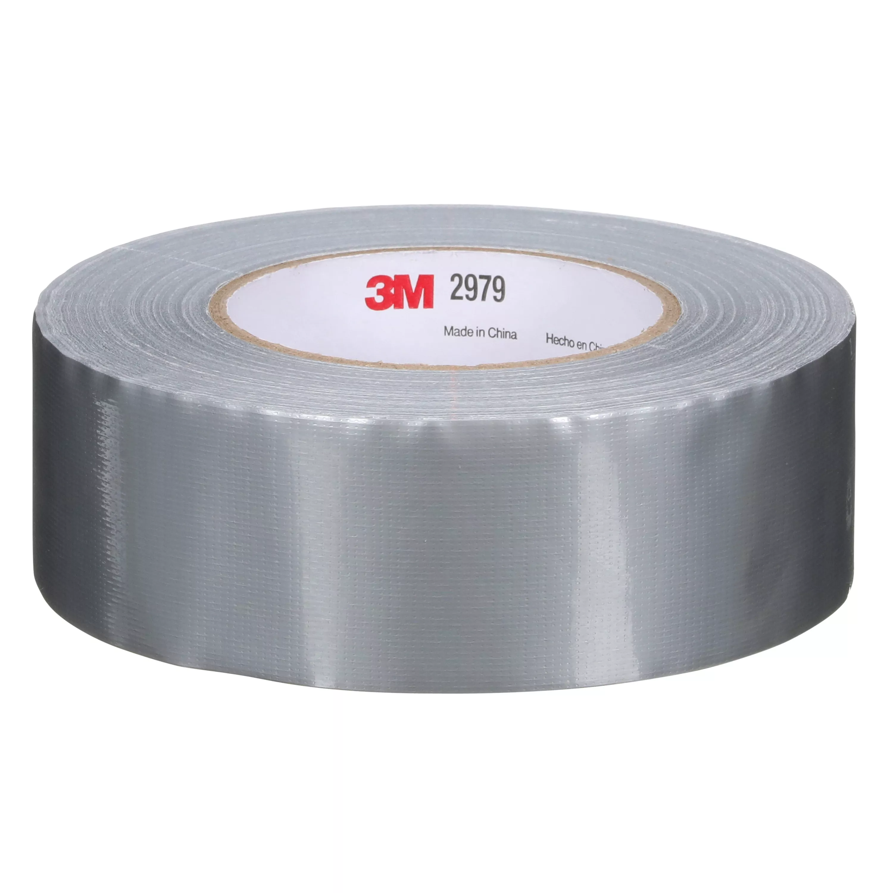 SKU 7010335692 | 3M™ Contractor Grade Multi-Use Duct Tape 2979