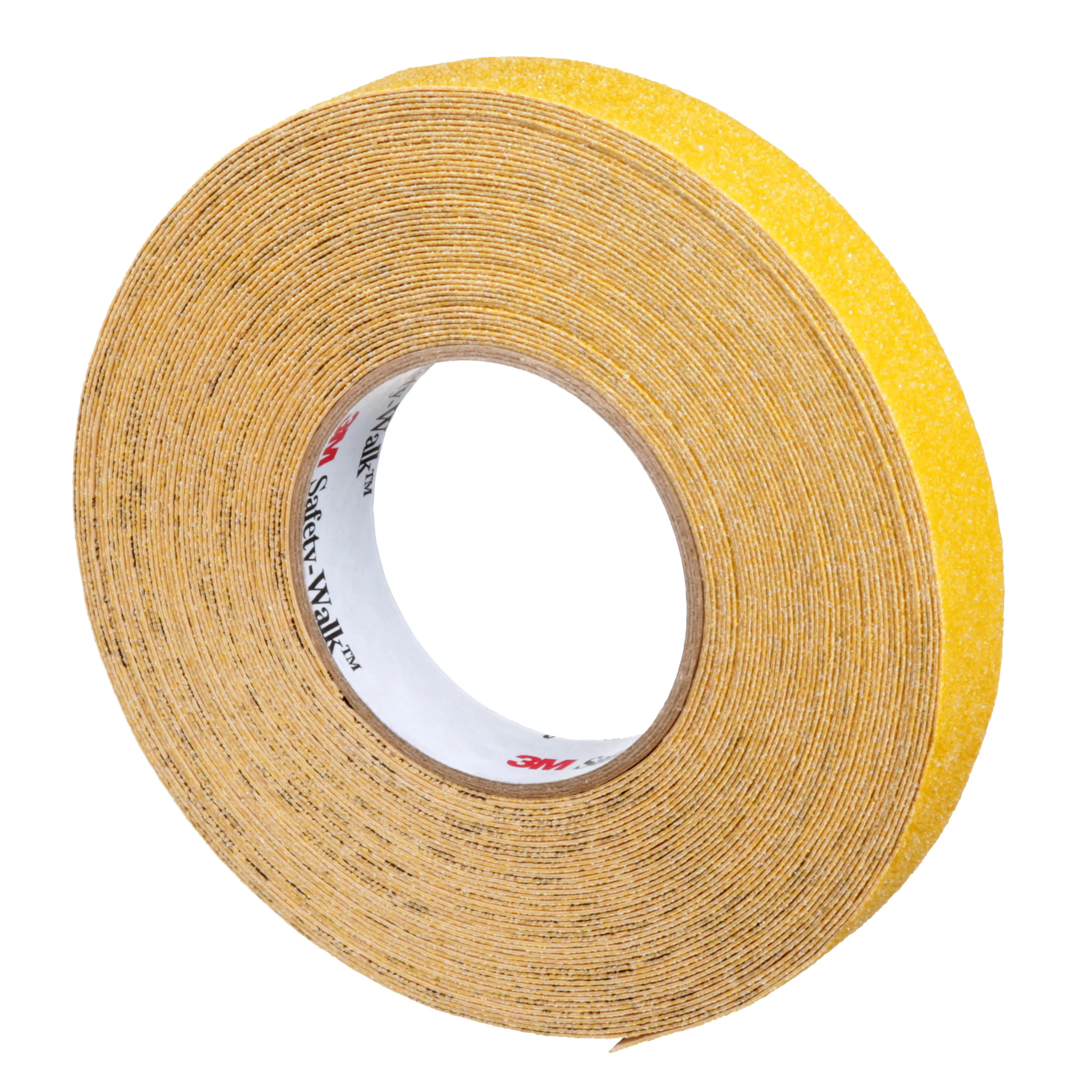 Product Number 630-B | 3M™ Safety-Walk™ Slip-Resistant General Purpose Tapes & Treads 630-B