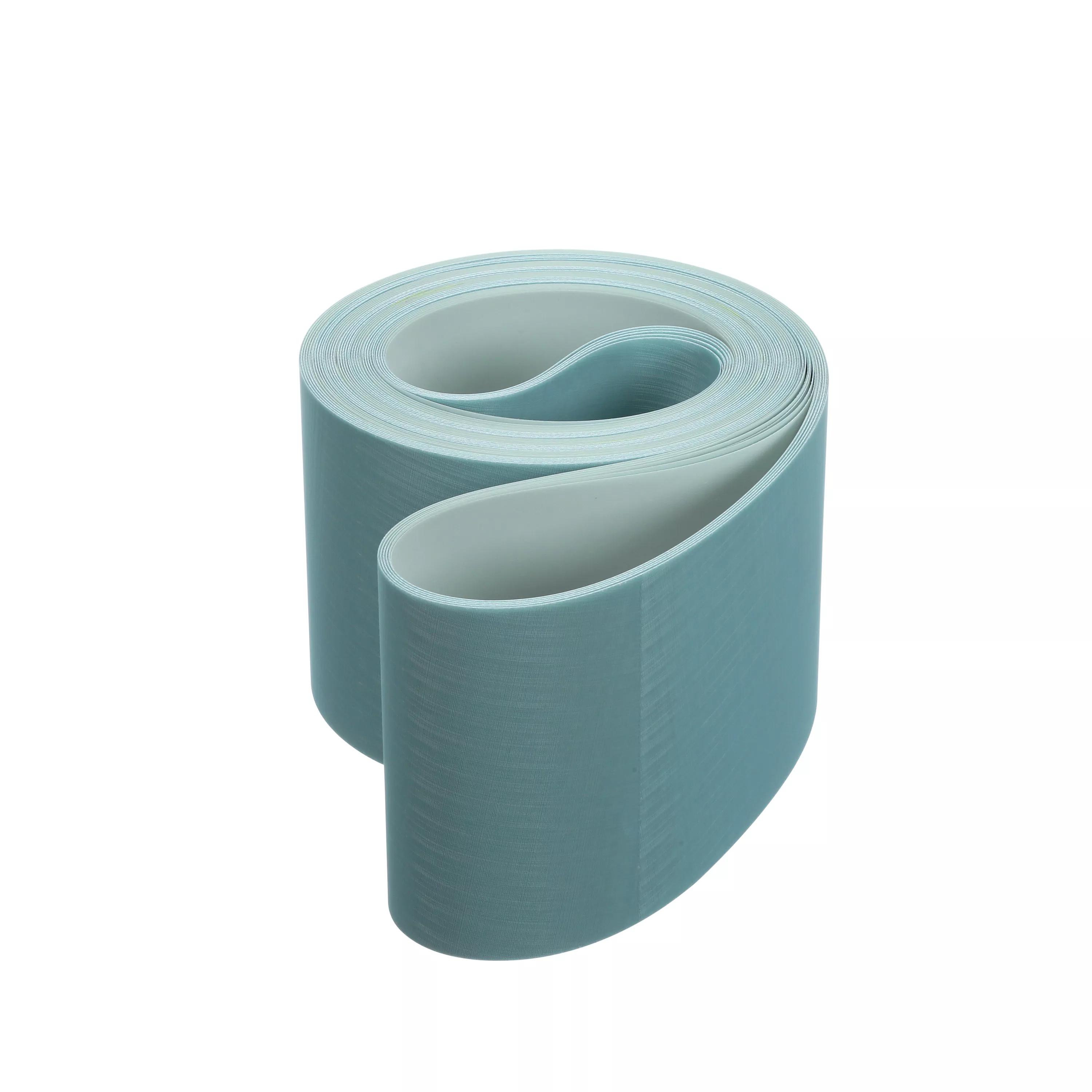 Product Number 272LA | 3M™ Trizact™ Film Belt 272LA