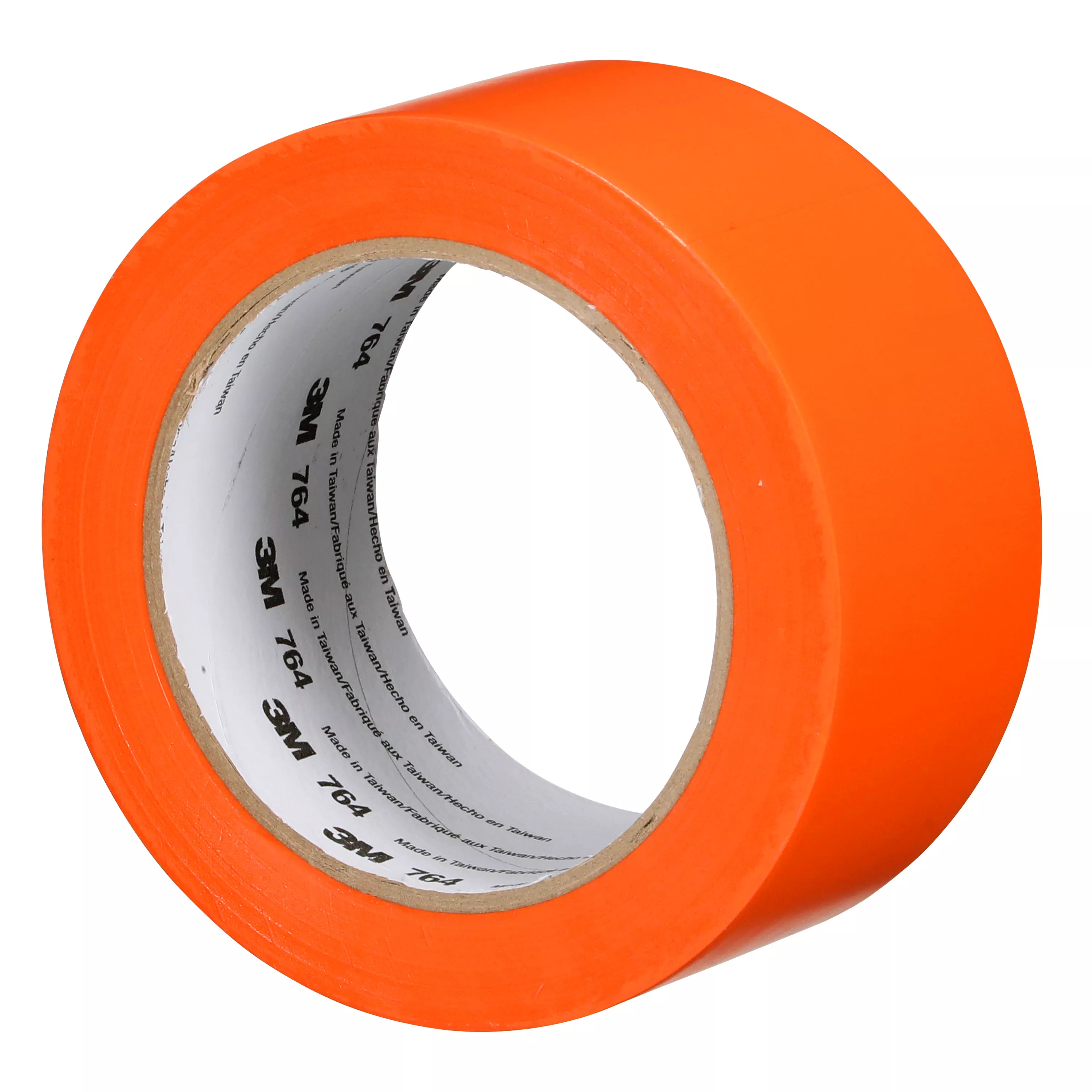 SKU 7000028965 | 3M™ General Purpose Vinyl Tape 764