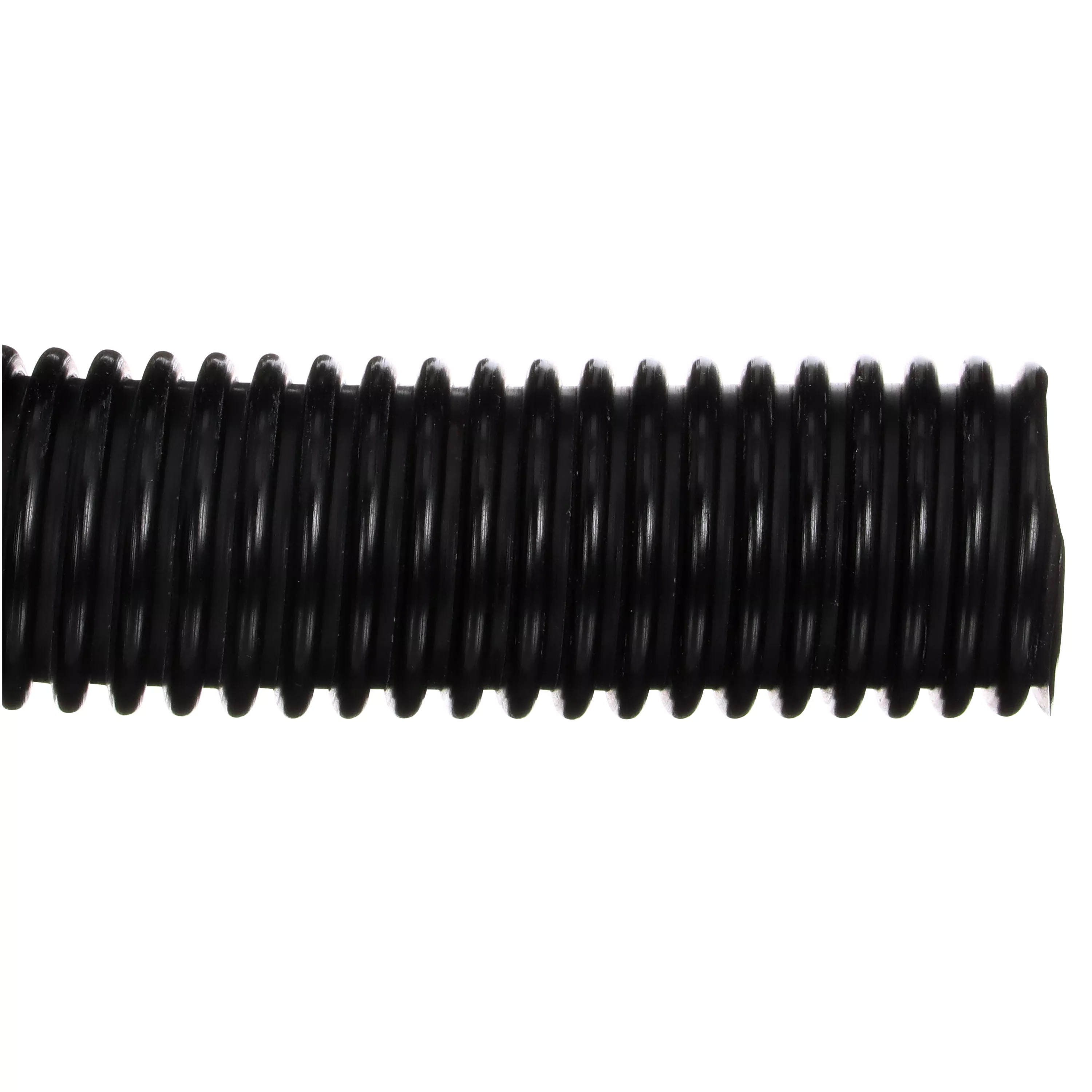 SKU 7010362547 | 3M™ Vacuum Hose 28730