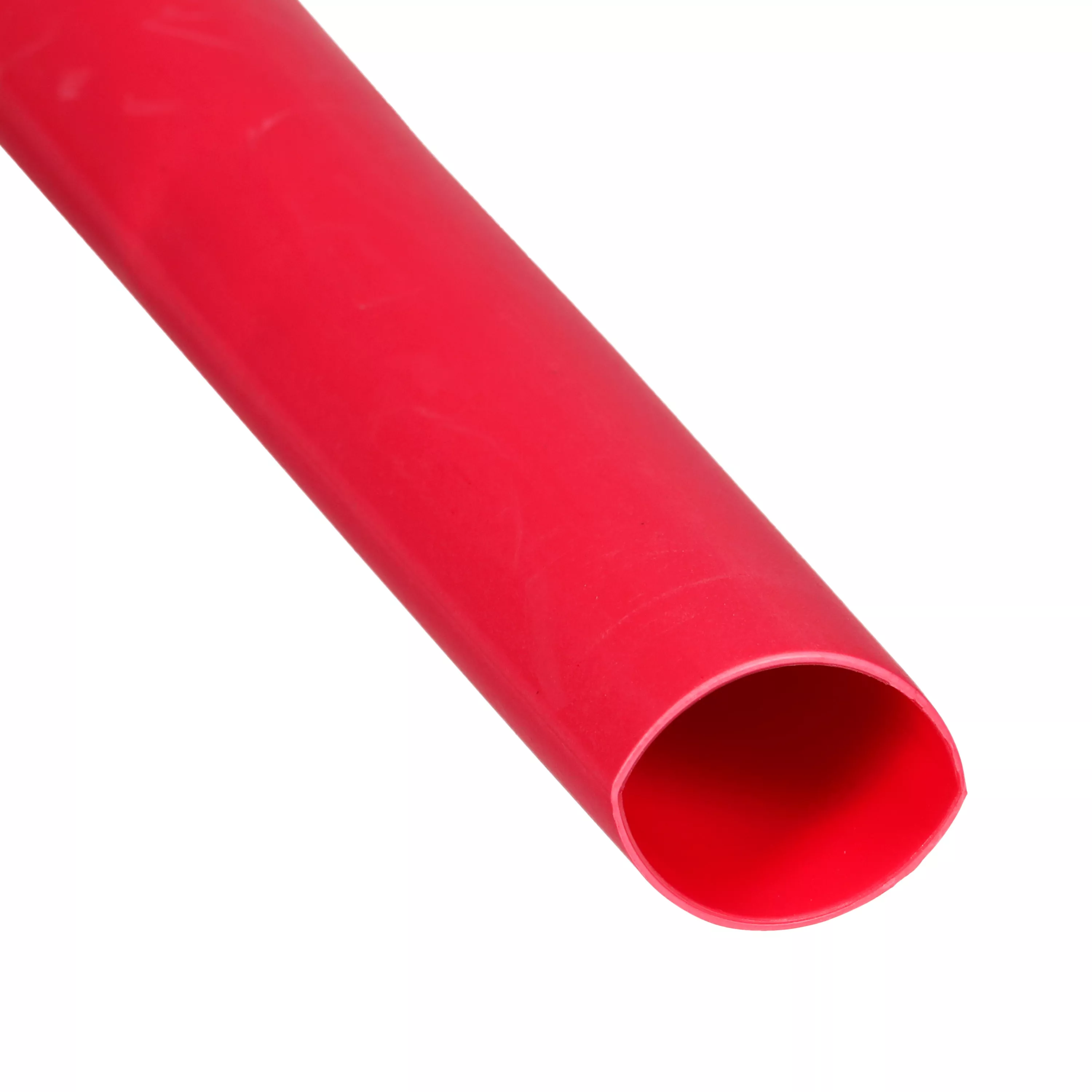 SKU 7100069408 | 3M™ Thin-Wall Heat Shrink Tubing EPS-300