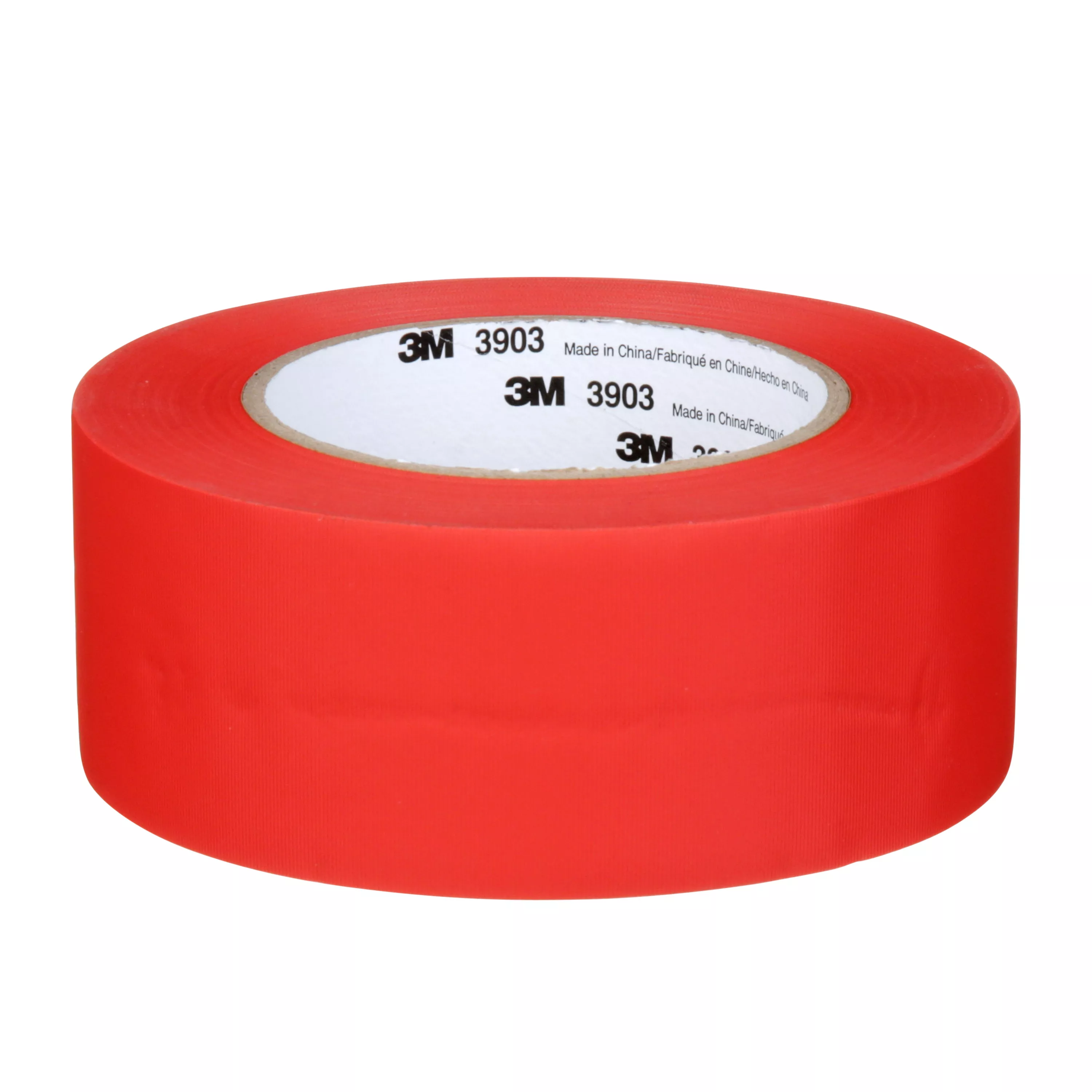 Product Number 3903 | 3M™ Vinyl Duct Tape 3903