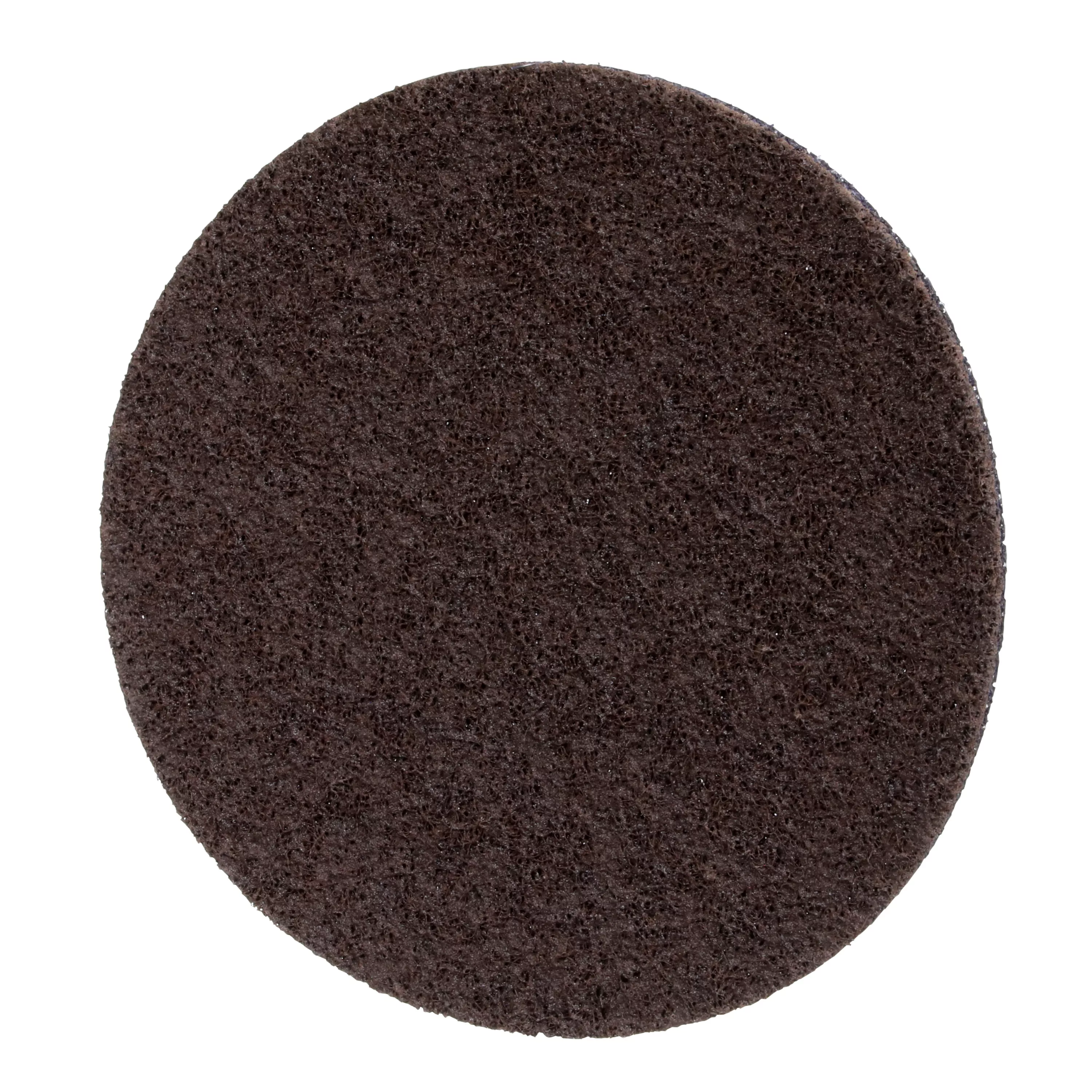 SKU 7100039438 | Scotch-Brite™ SL Surface Conditioning Disc