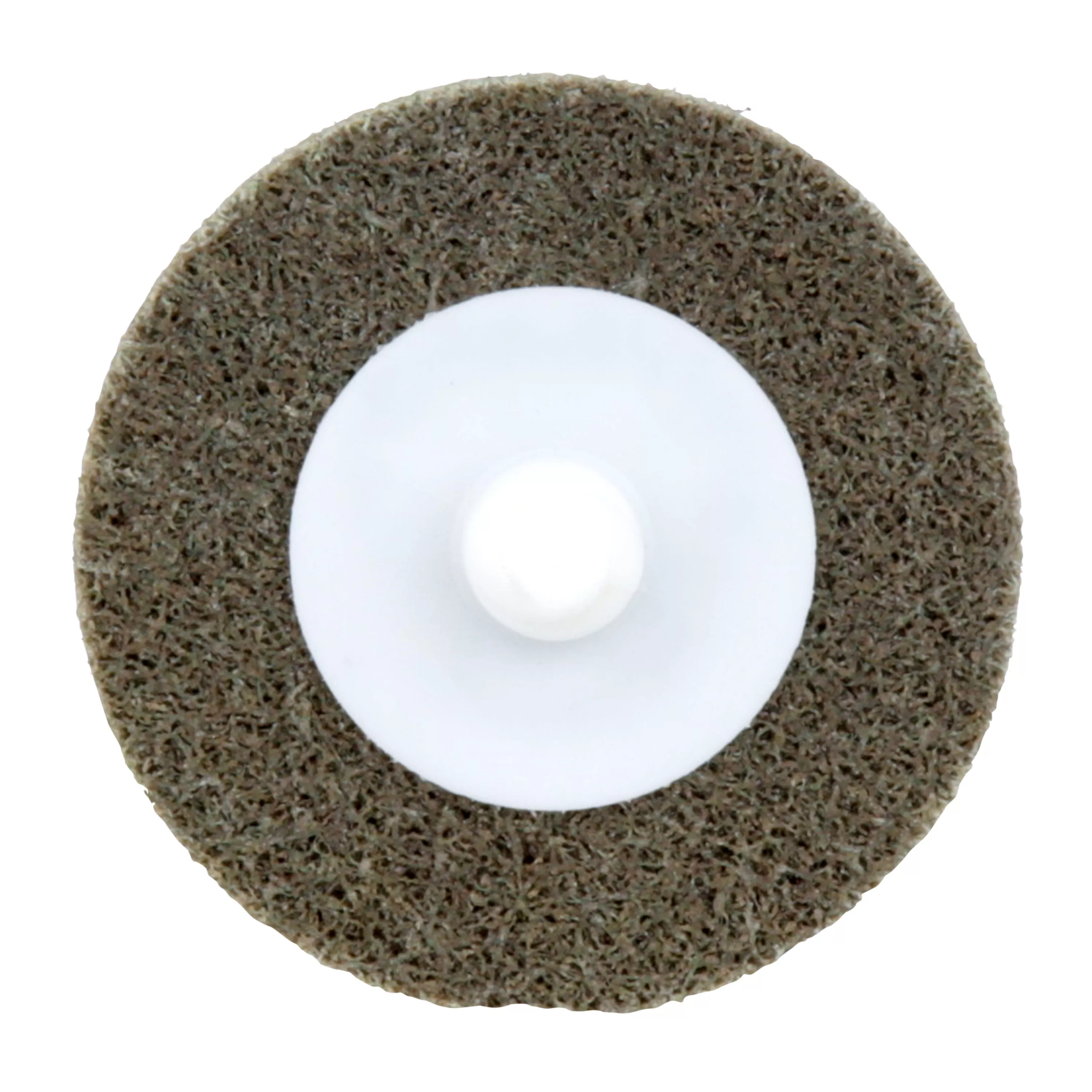 SKU 7000122037 | Standard Abrasives™ Quick Change TR A/O Unitized Wheel 882199