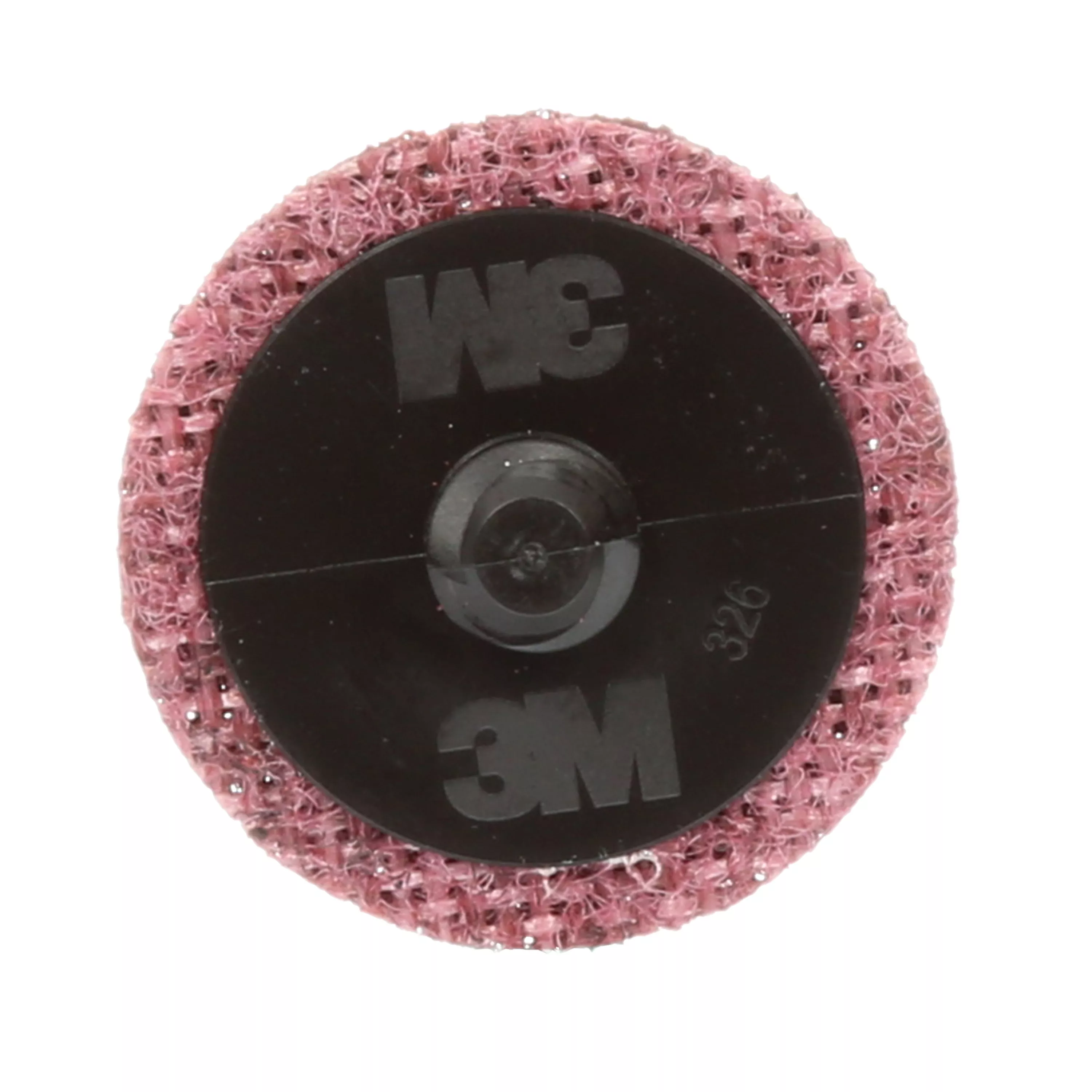 SKU 7000045888 | Scotch-Brite™ Roloc™ Surface Conditioning Disc