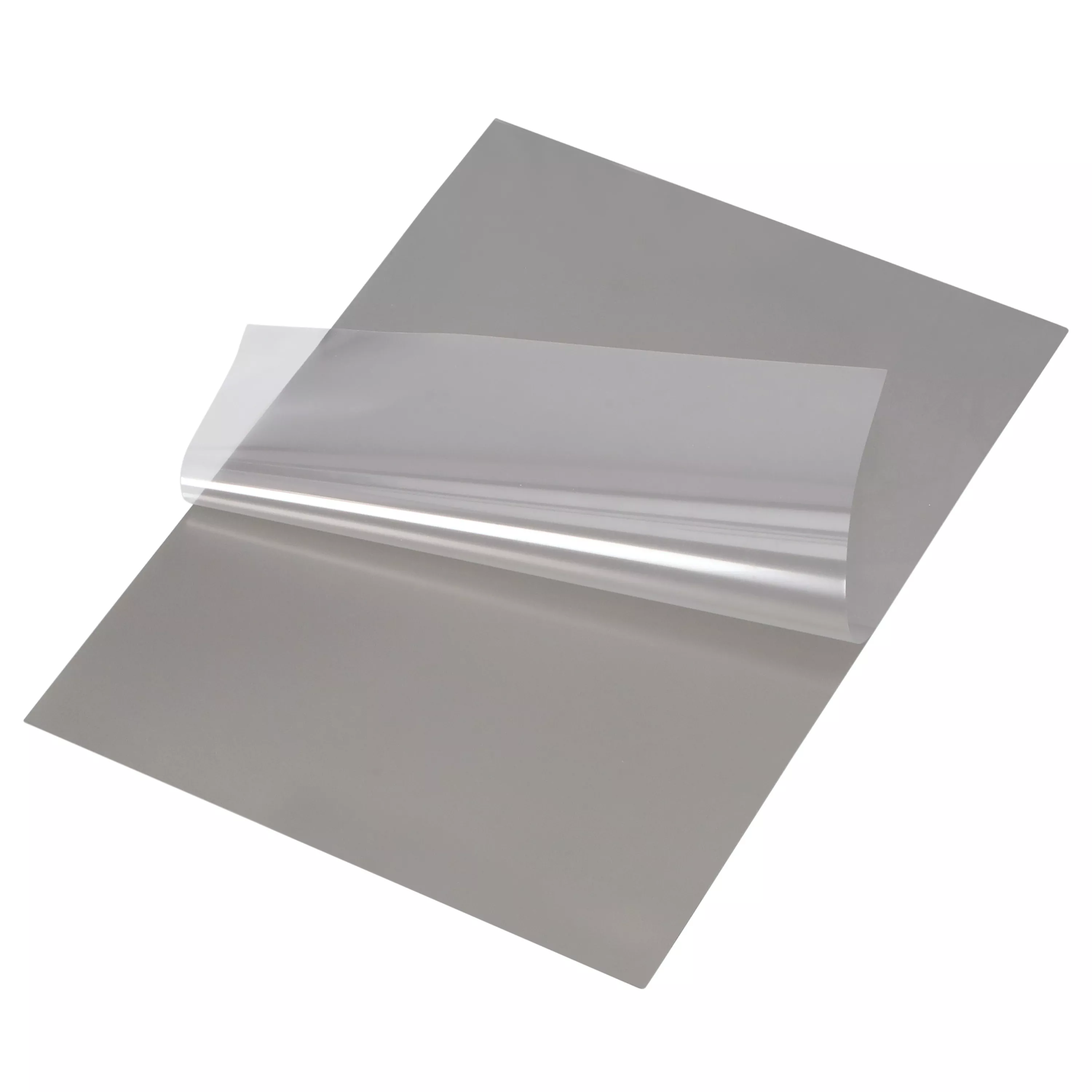 3M™ EMI Absorber AB8010-WO, 210 mm x 297 mm, Without Adhesive, 50 Sheets/Case