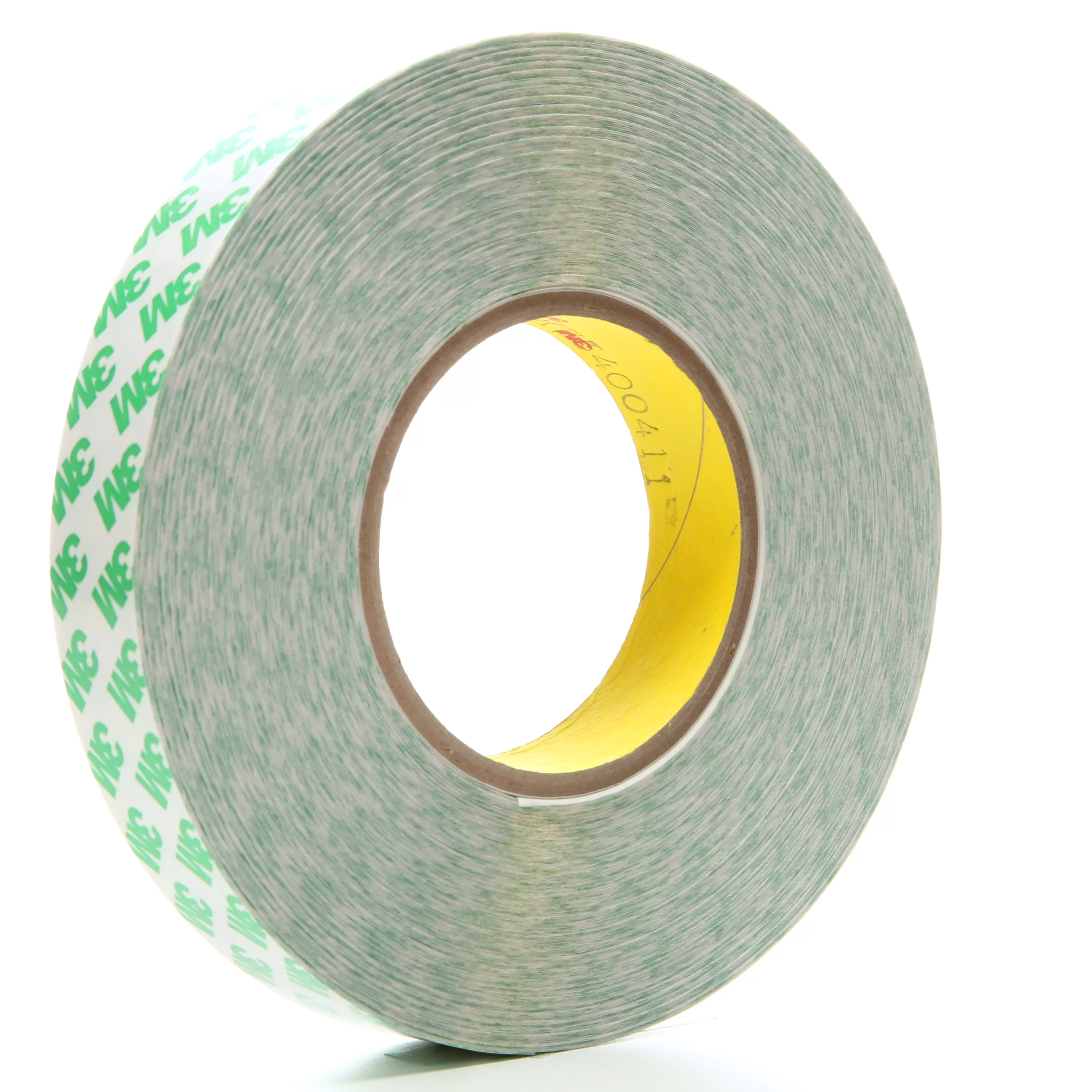 UPC 00051111077825 | 3M™ High Performance Double Coated Tape 9087