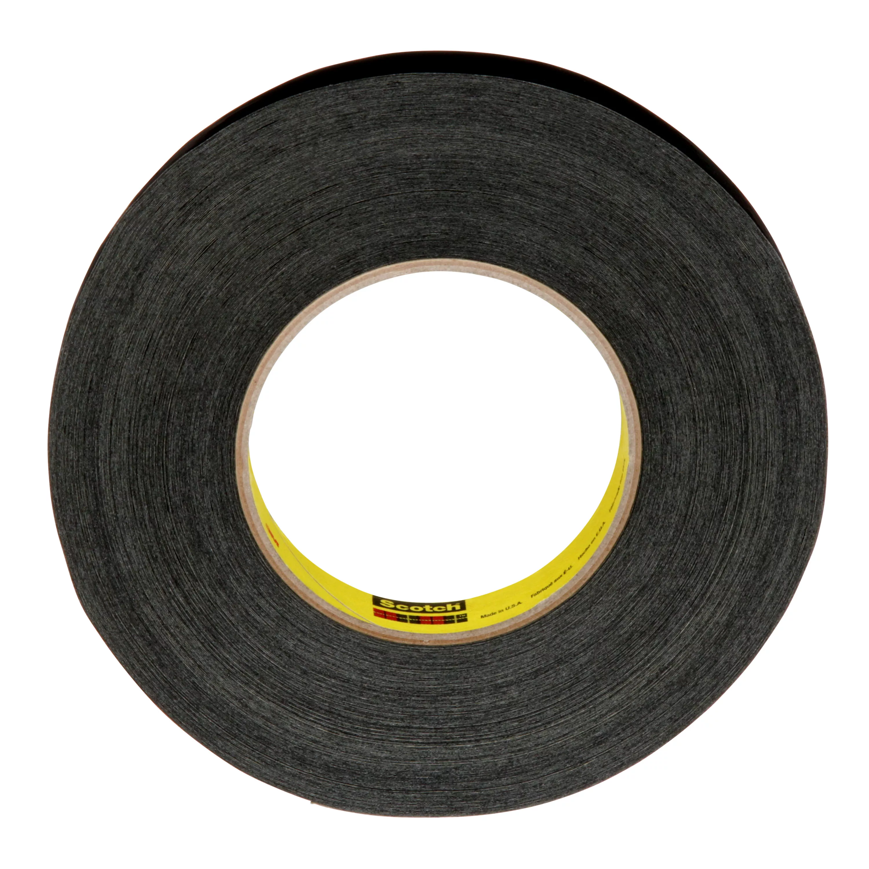 SKU 7000048632 | Scotch® Solvent Resistant Masking Tape 226