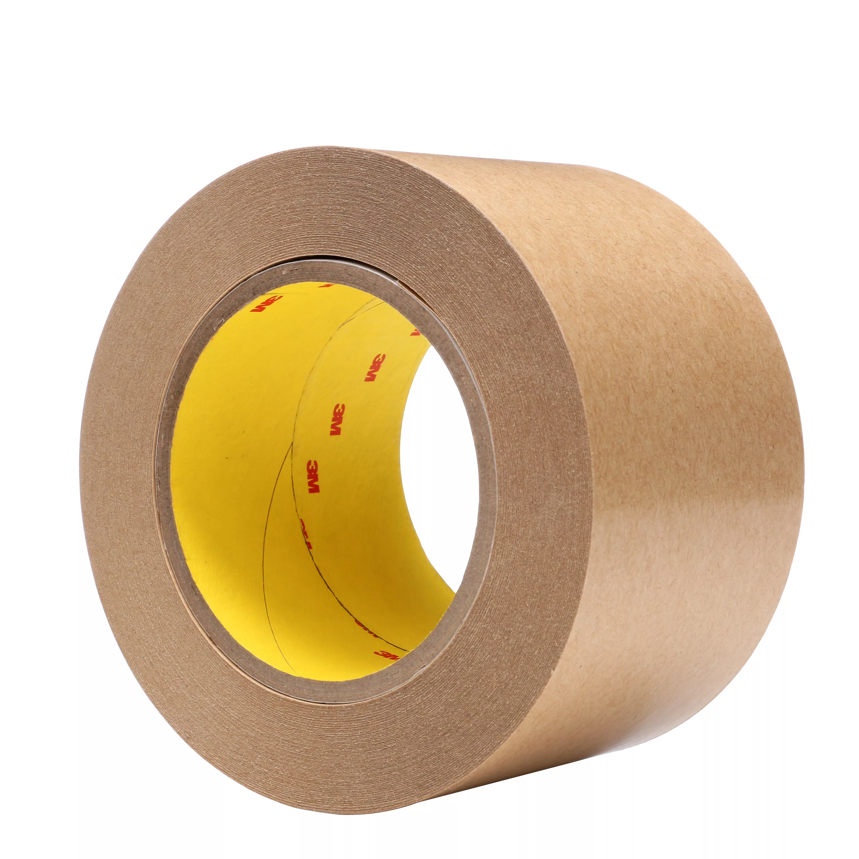 UPC 00021200033414 | 3M™ Adhesive Transfer Tape 465