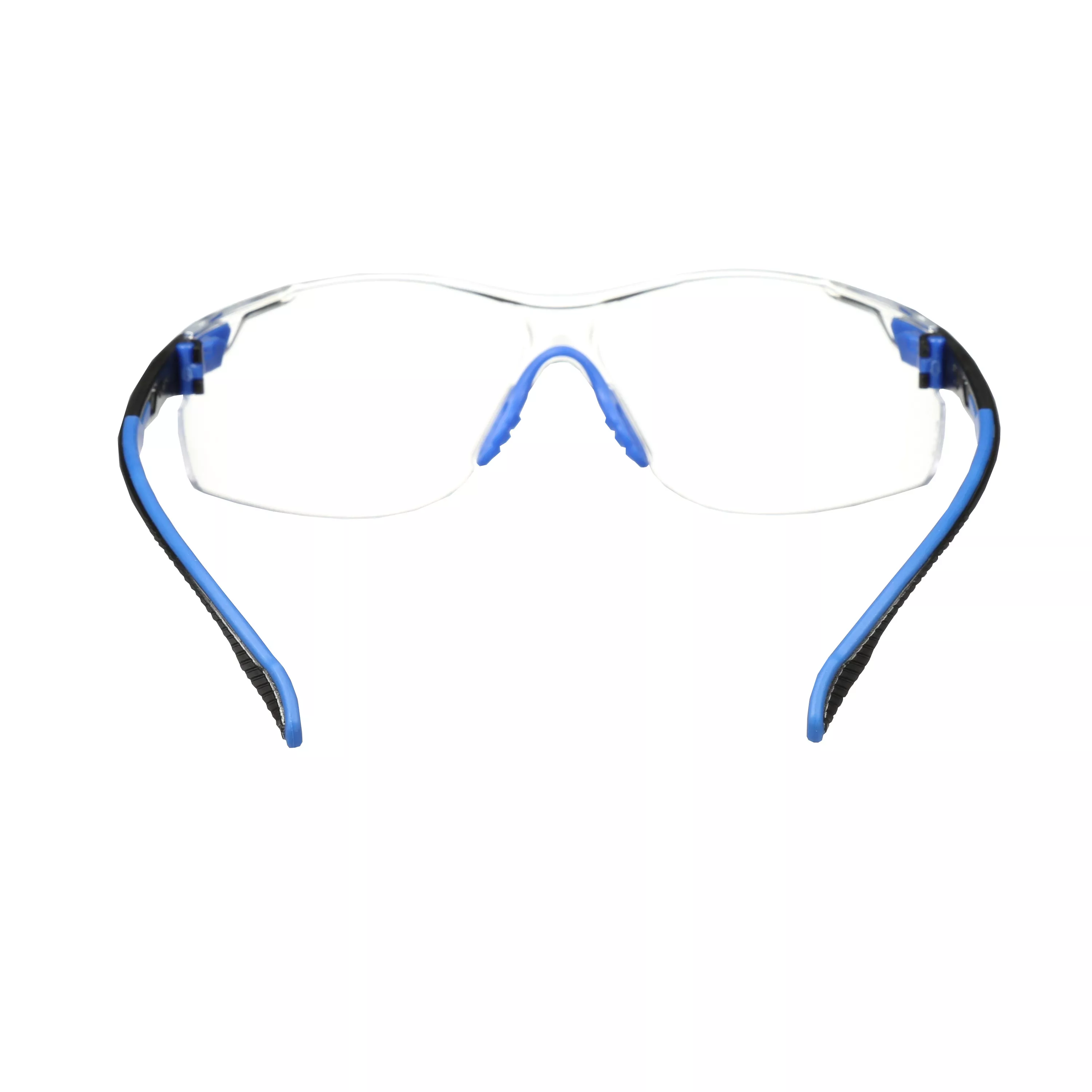 SKU 7100079183 | 3M™ Solus™ 1000-Series Safety Glasses S1101SGAF