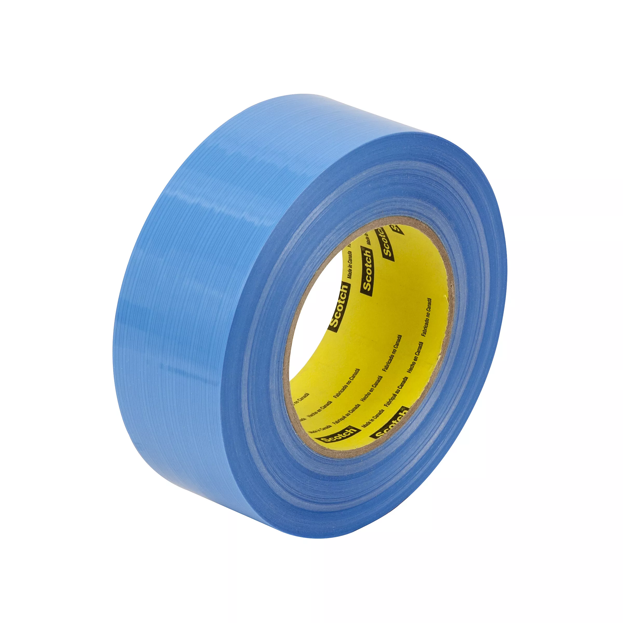 SKU 7000123851 | Scotch® Filament Tape 8916V