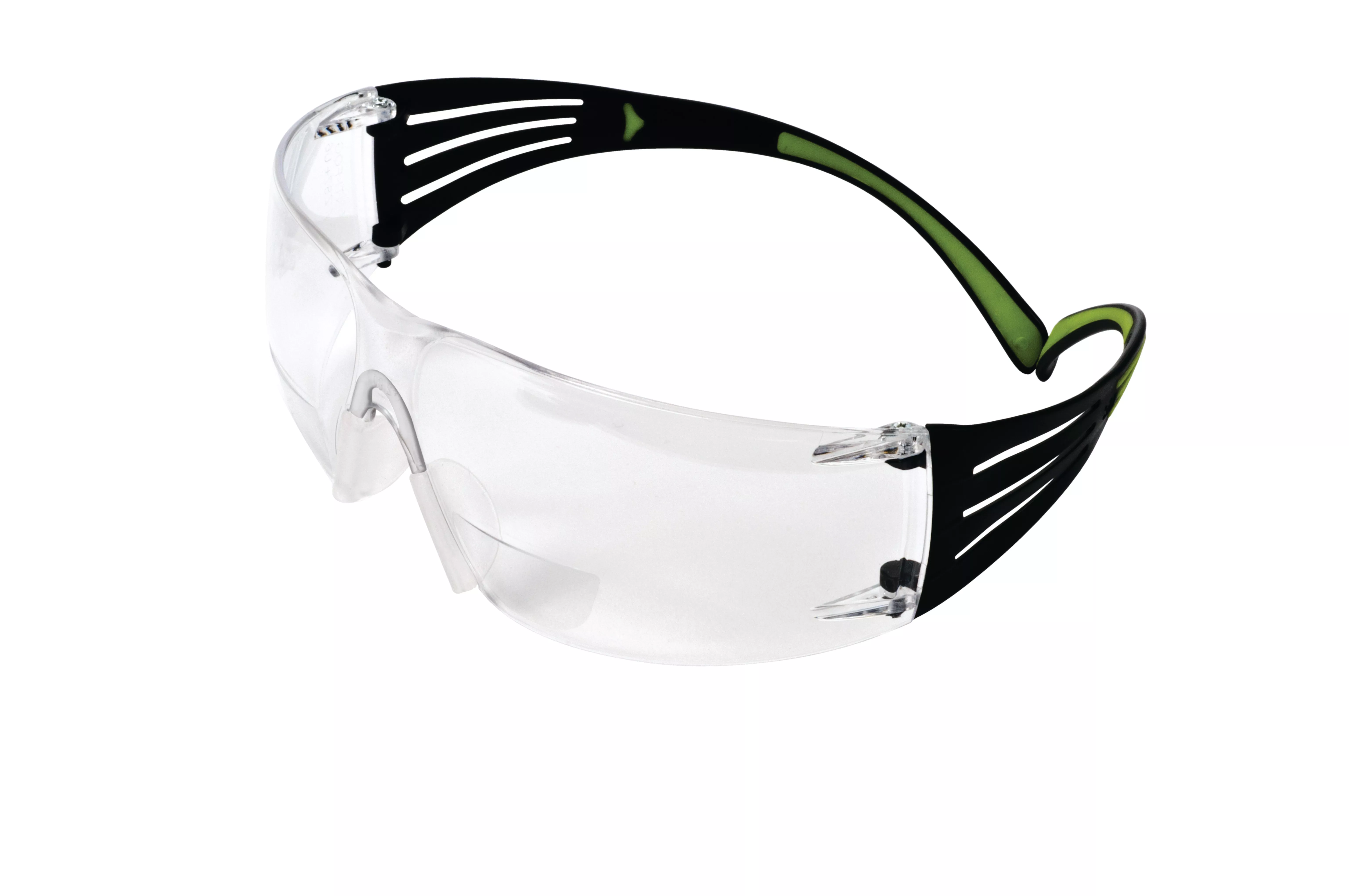 UPC 10078371665149 | 3M™ SecureFit™ Protective Eyewear SF425AF