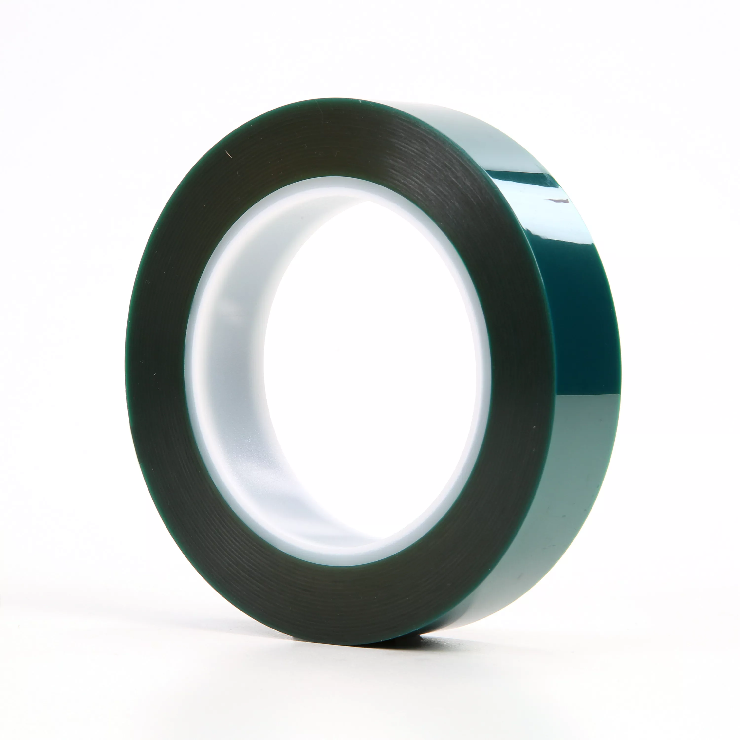 SKU 7000049776 | 3M™ Polyester Tape 8992