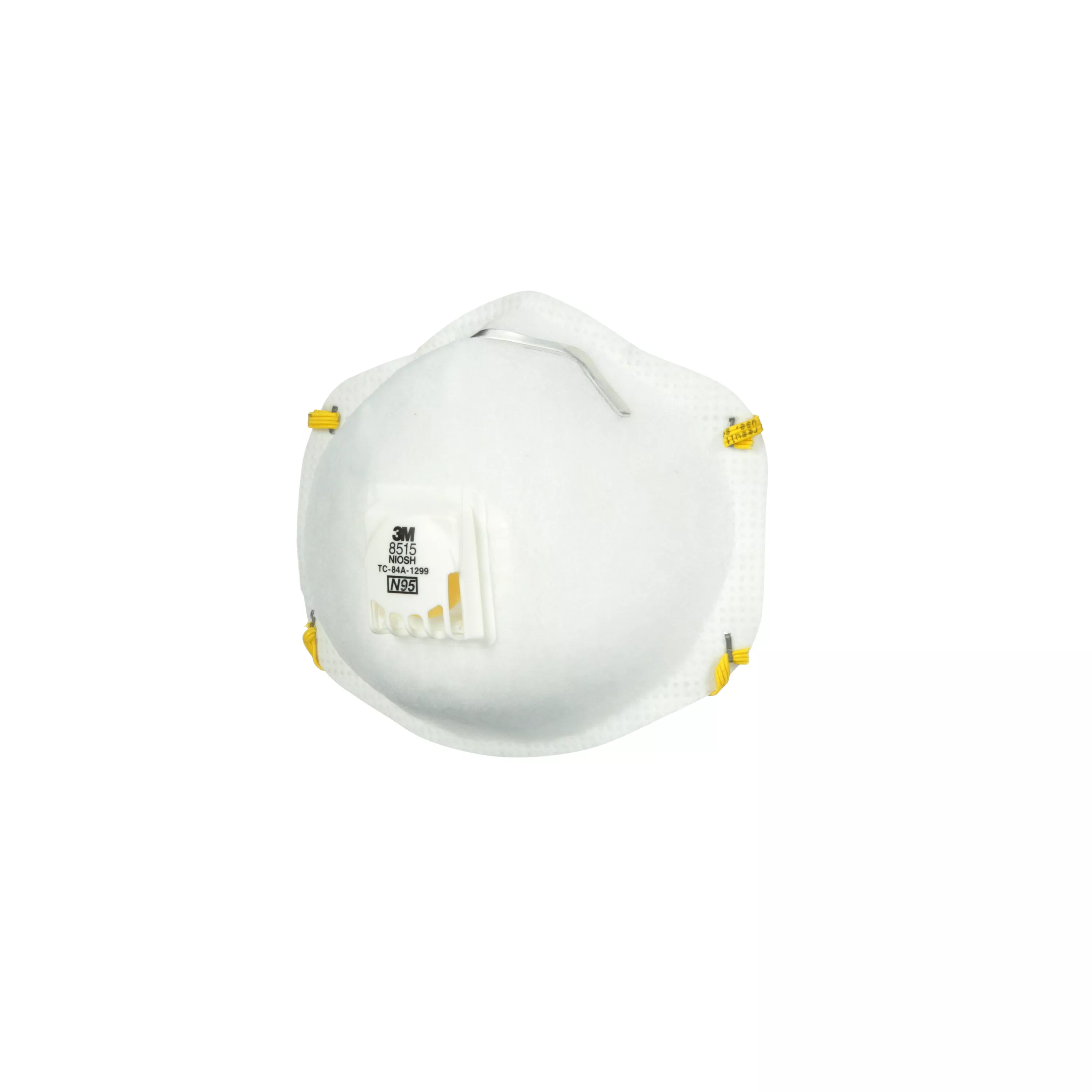 UPC 50051131071891 | 3M™ Particulate Welding Respirator 8515/07189(AAD)