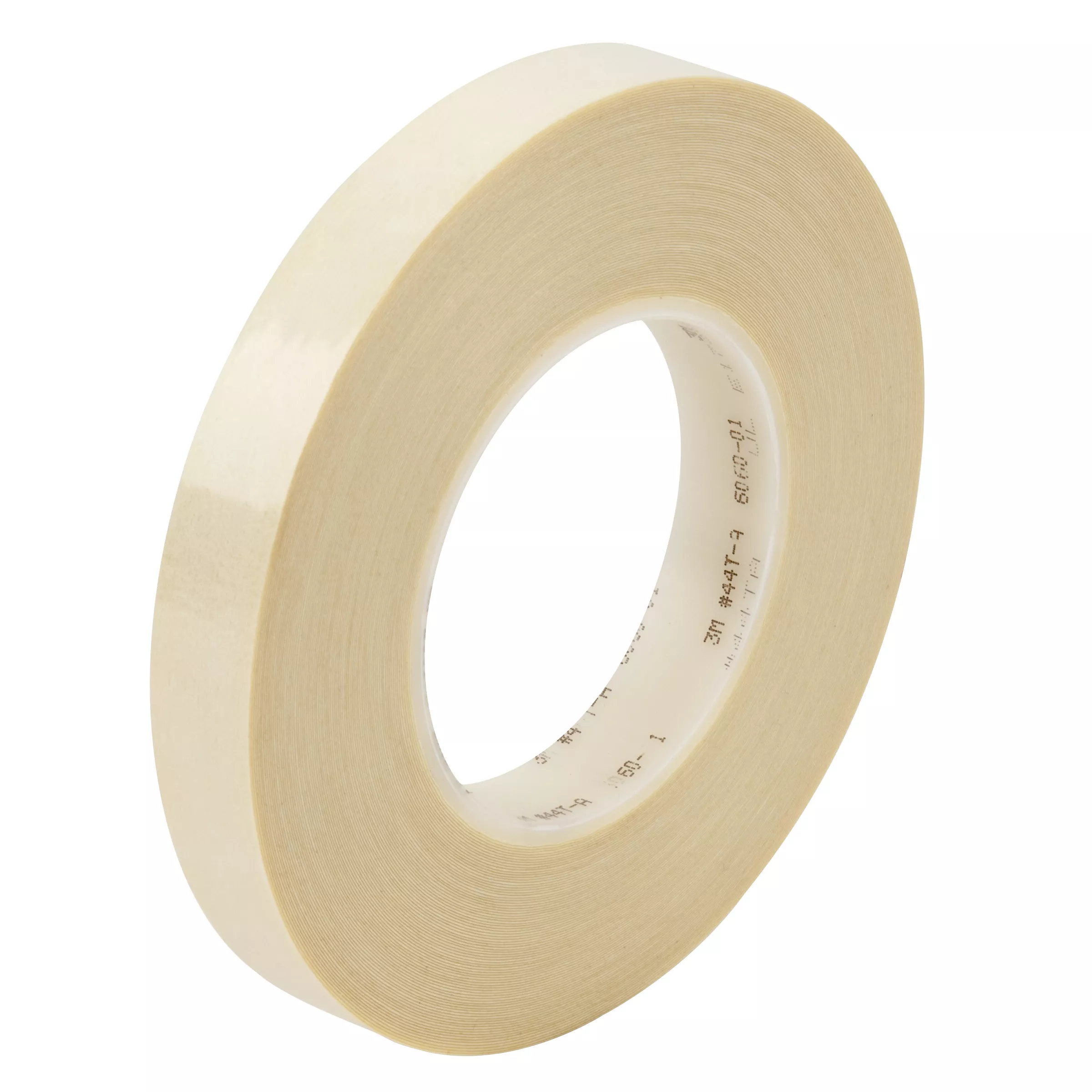 SKU 7000132918 | 3M™ Composite Film Electrical Tape 44T-A