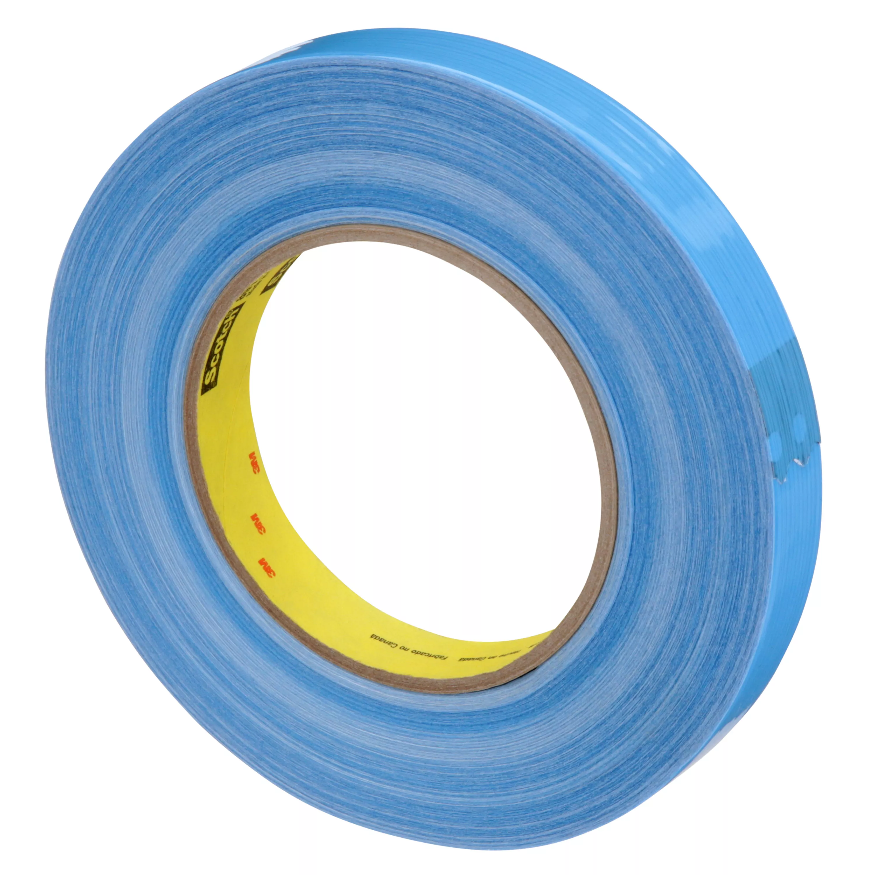 SKU 7000123853 | Scotch® Filament Tape 8916V