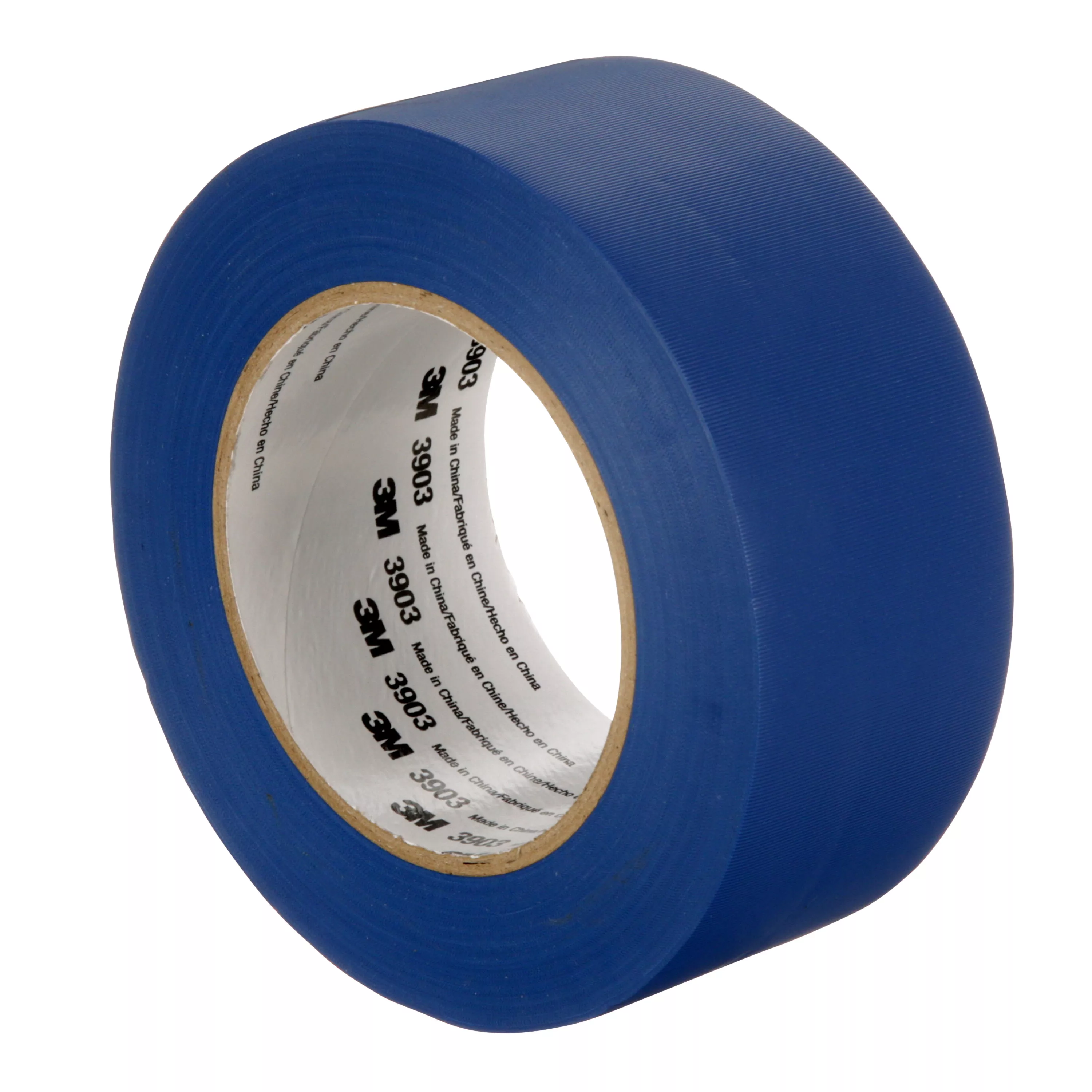 SKU 7100155016 | 3M™ Vinyl Duct Tape 3903