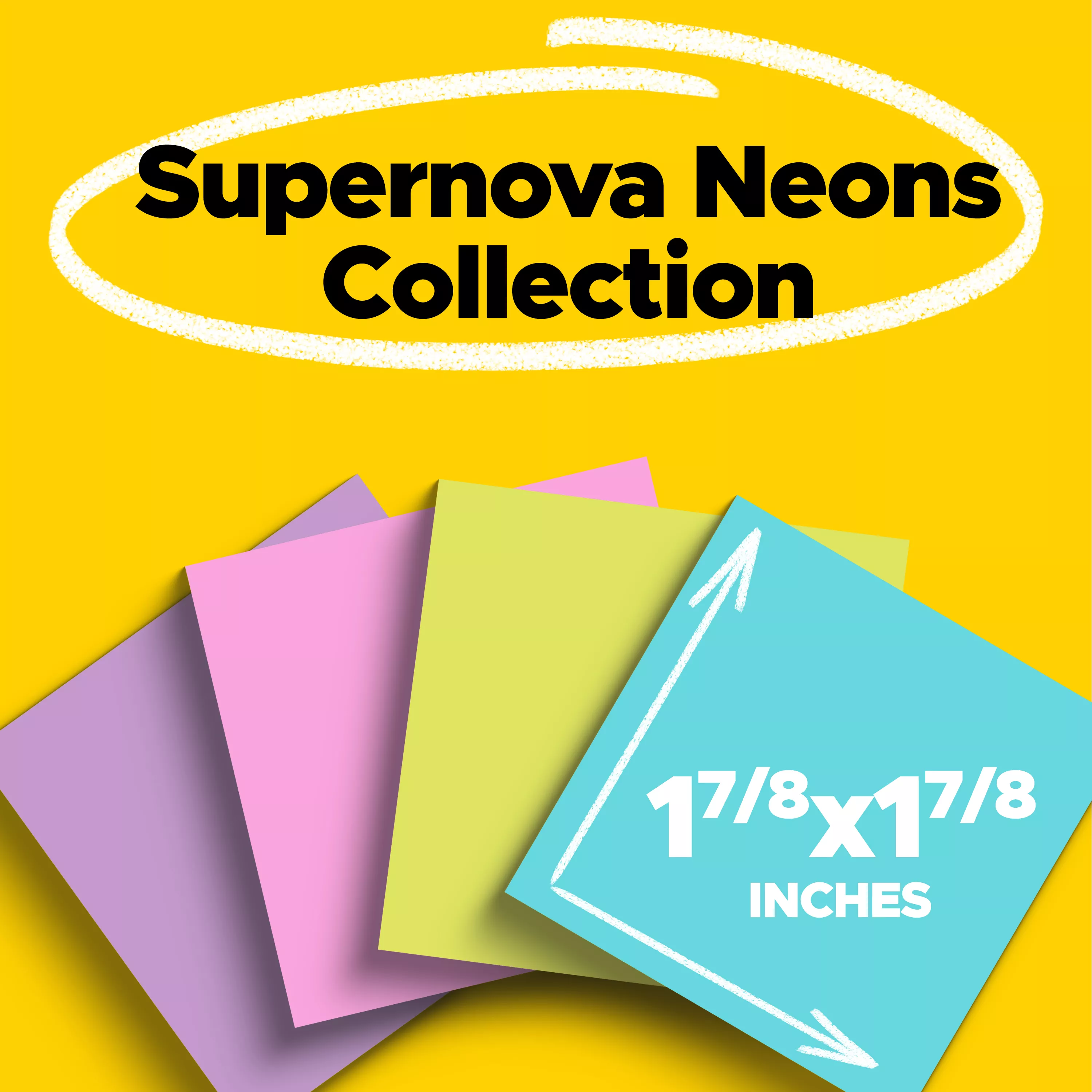 UPC 00051125005982 | Post-it® Super Sticky Notes 622-8SSMIA