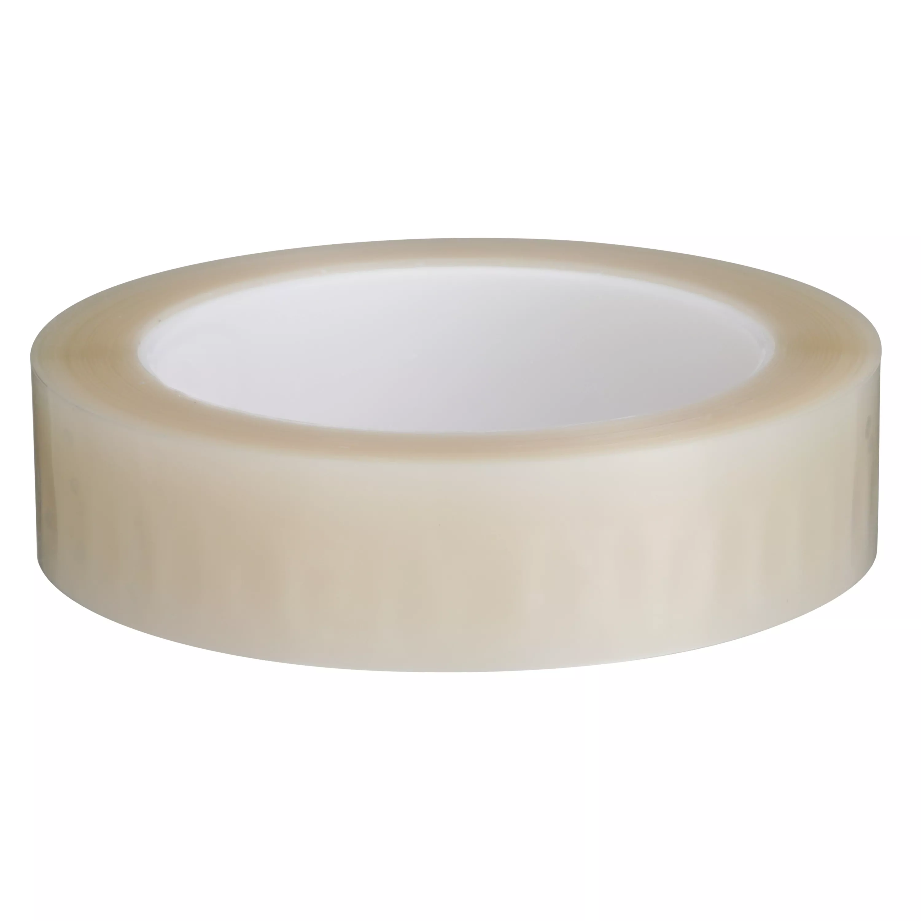 Product Number 853 | 3M™ Polyester Film Tape 853