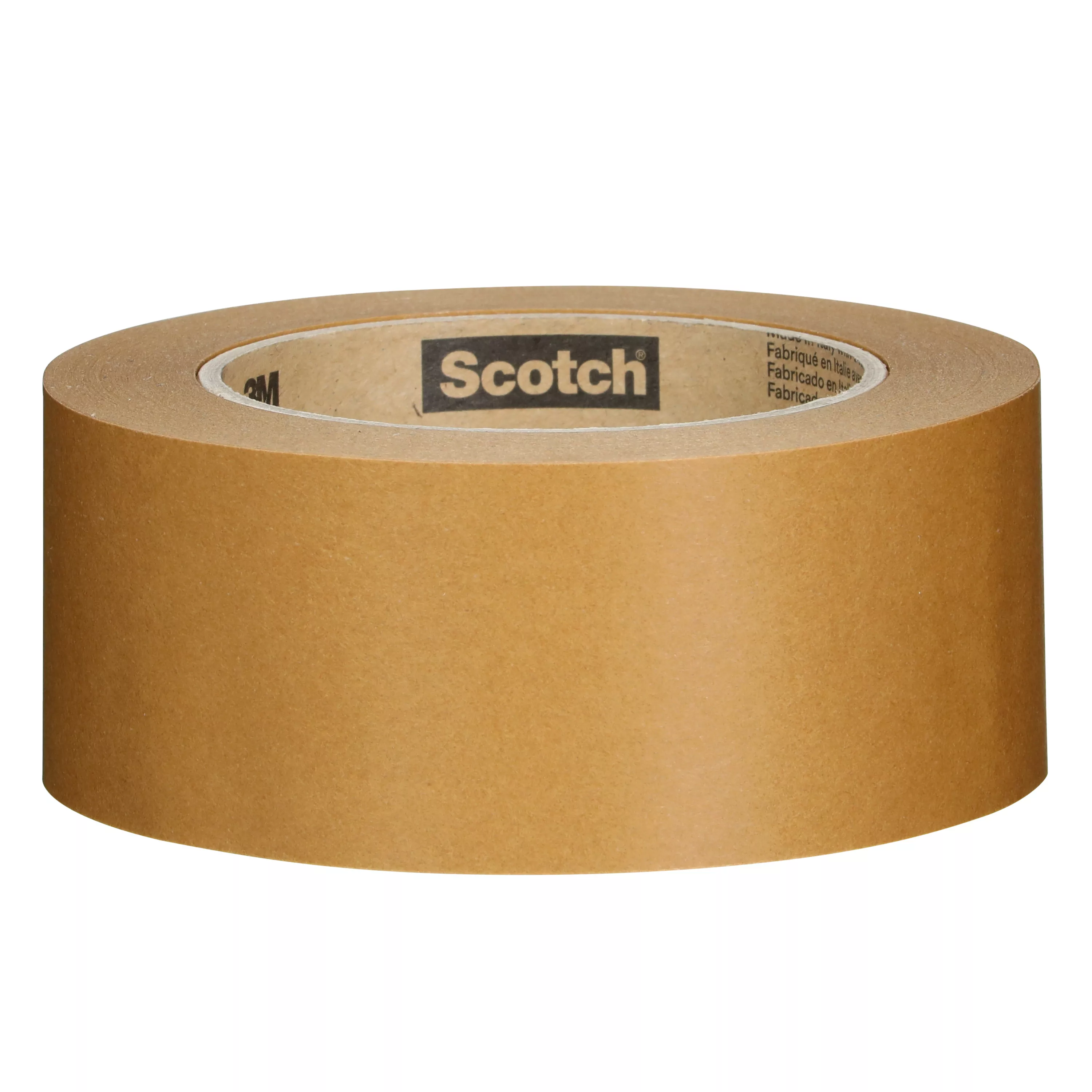 SKU 7100333266 | Scotch® Performance Paper Box Sealing Tape 570