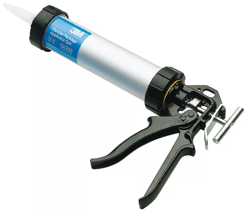 SKU 7000028362 | 3M™ Flexible Package Applicator