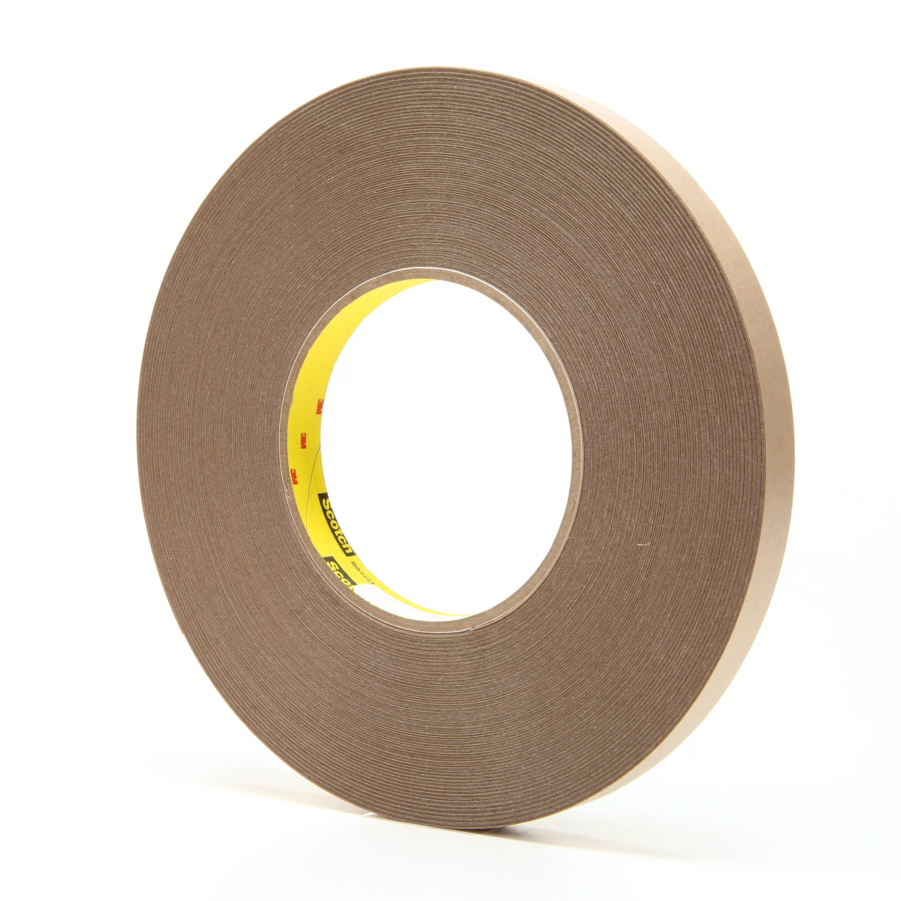 UPC 00021200677090 | 3M™ Removable Repositionable Tape 9425