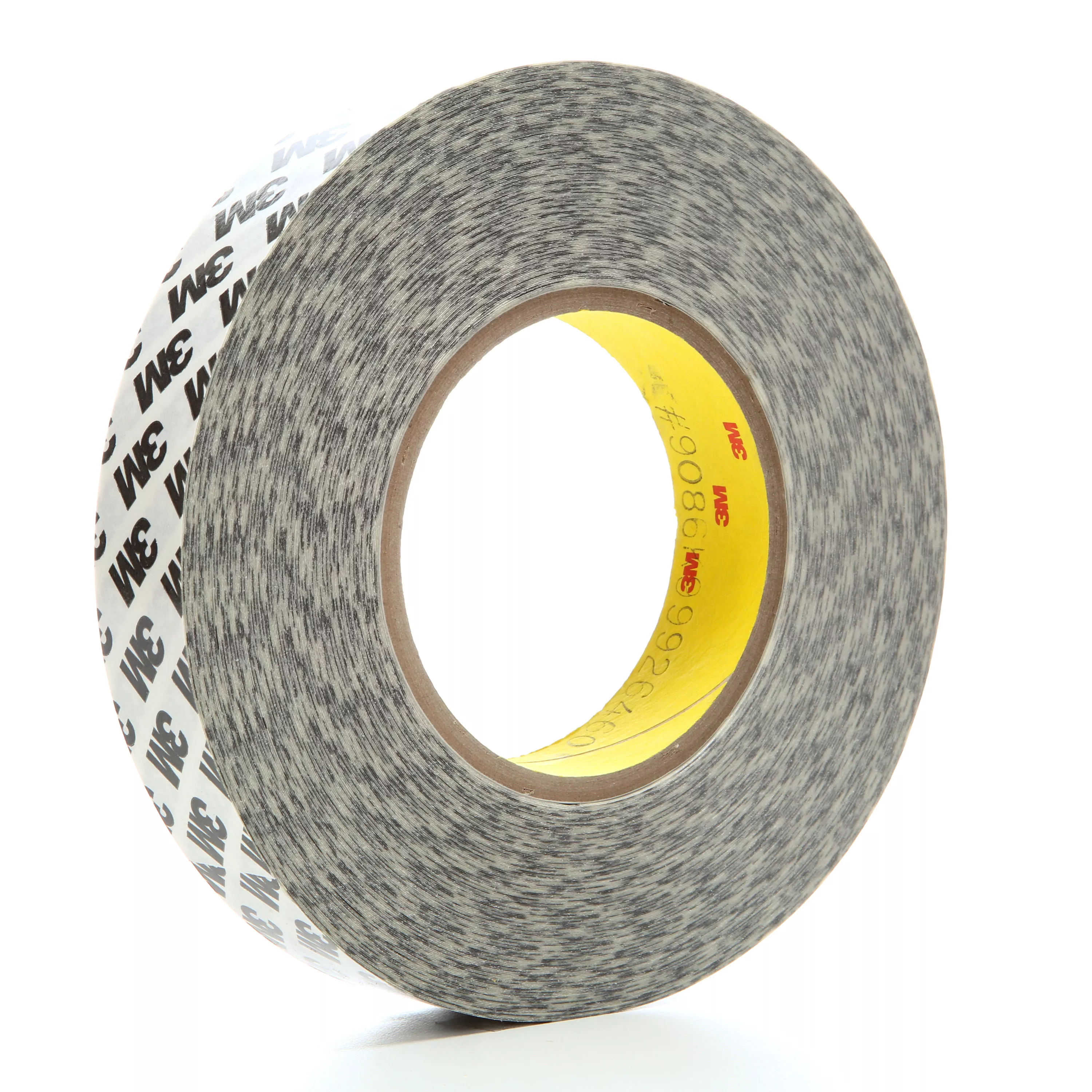 UPC 00051111077818 | 3M™ High Performance Double Coated Tape 9086