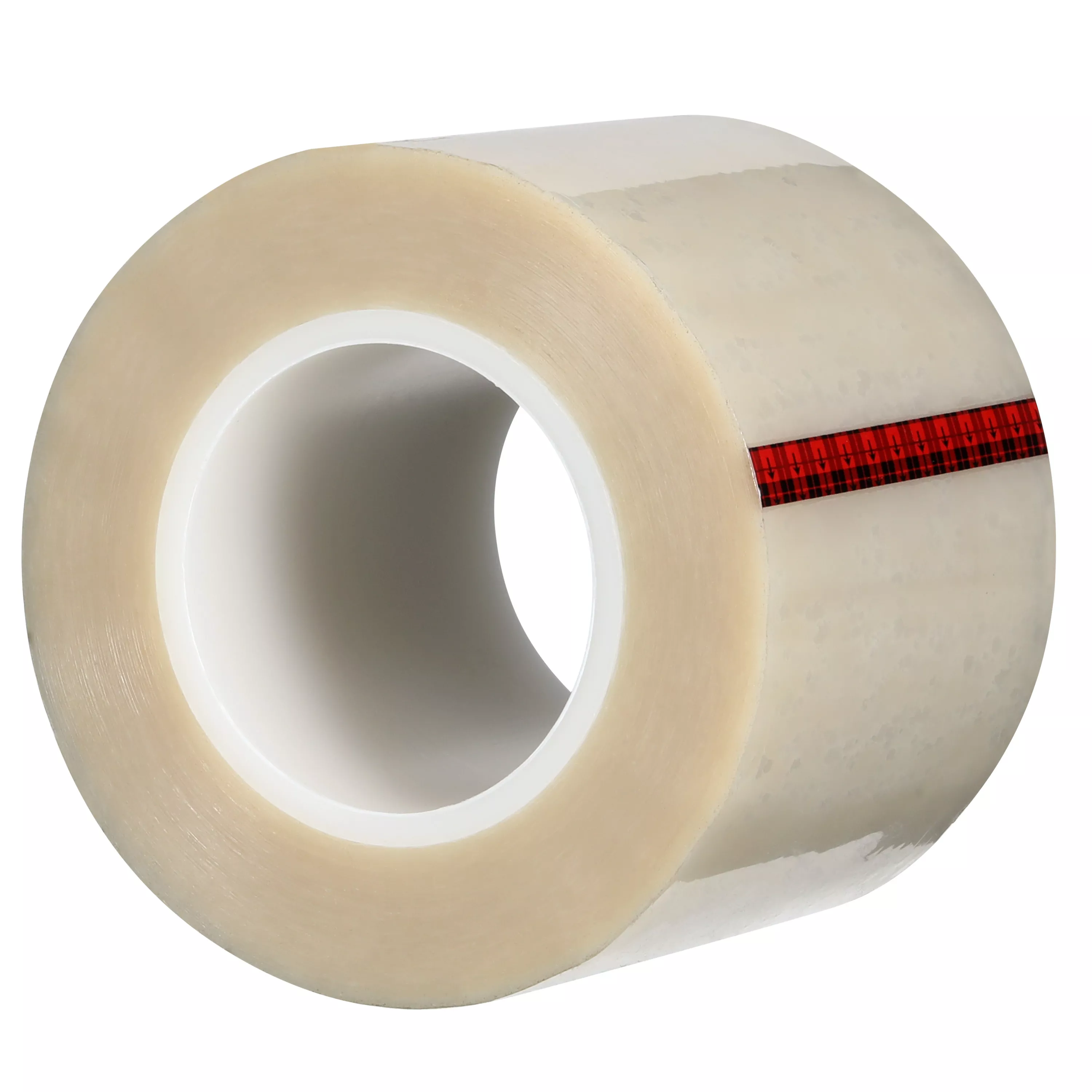 Product Number 850 | 3M™ Polyester Film Tape 850