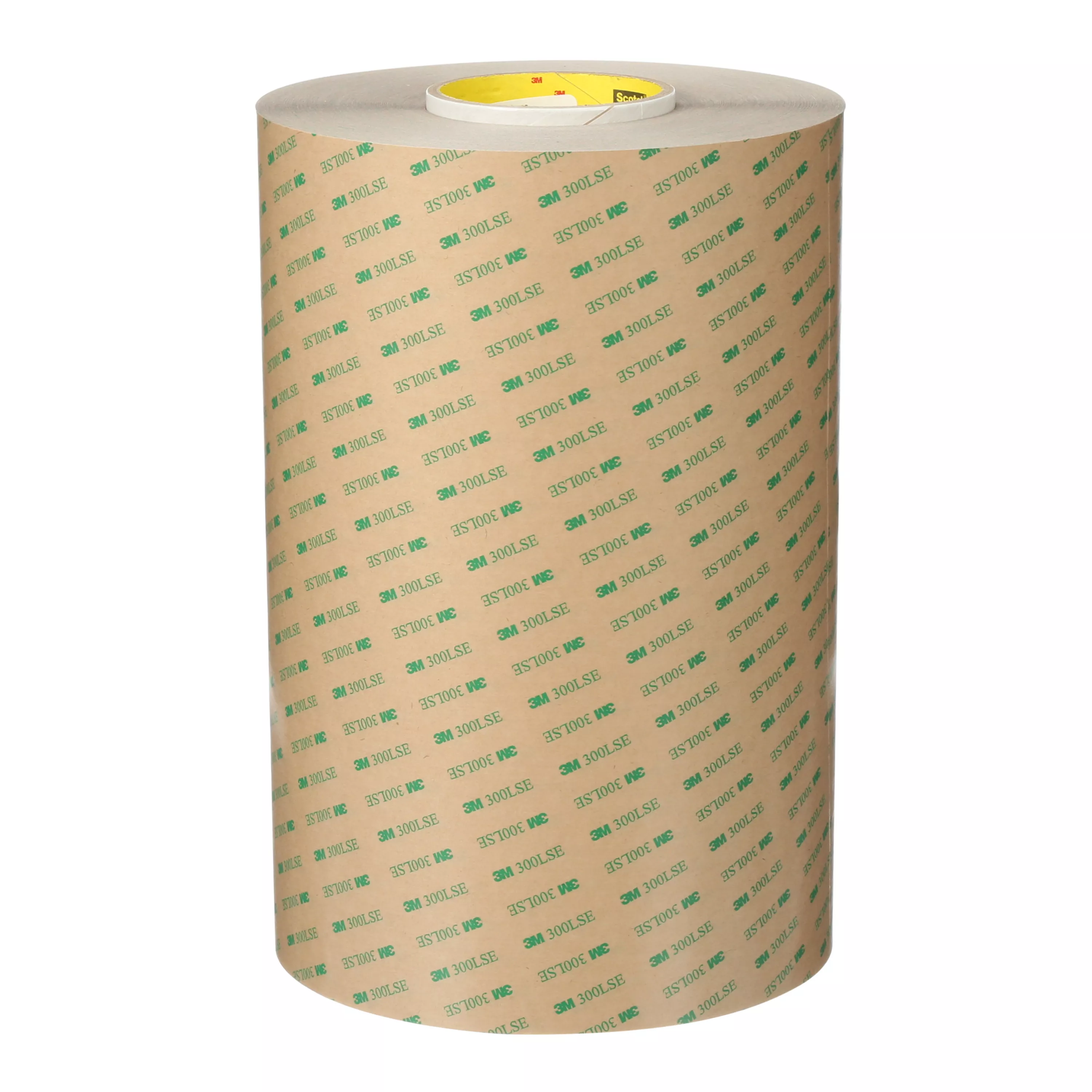 Product Number 9471LE | 3M™ Adhesive Transfer Tape 9471LE