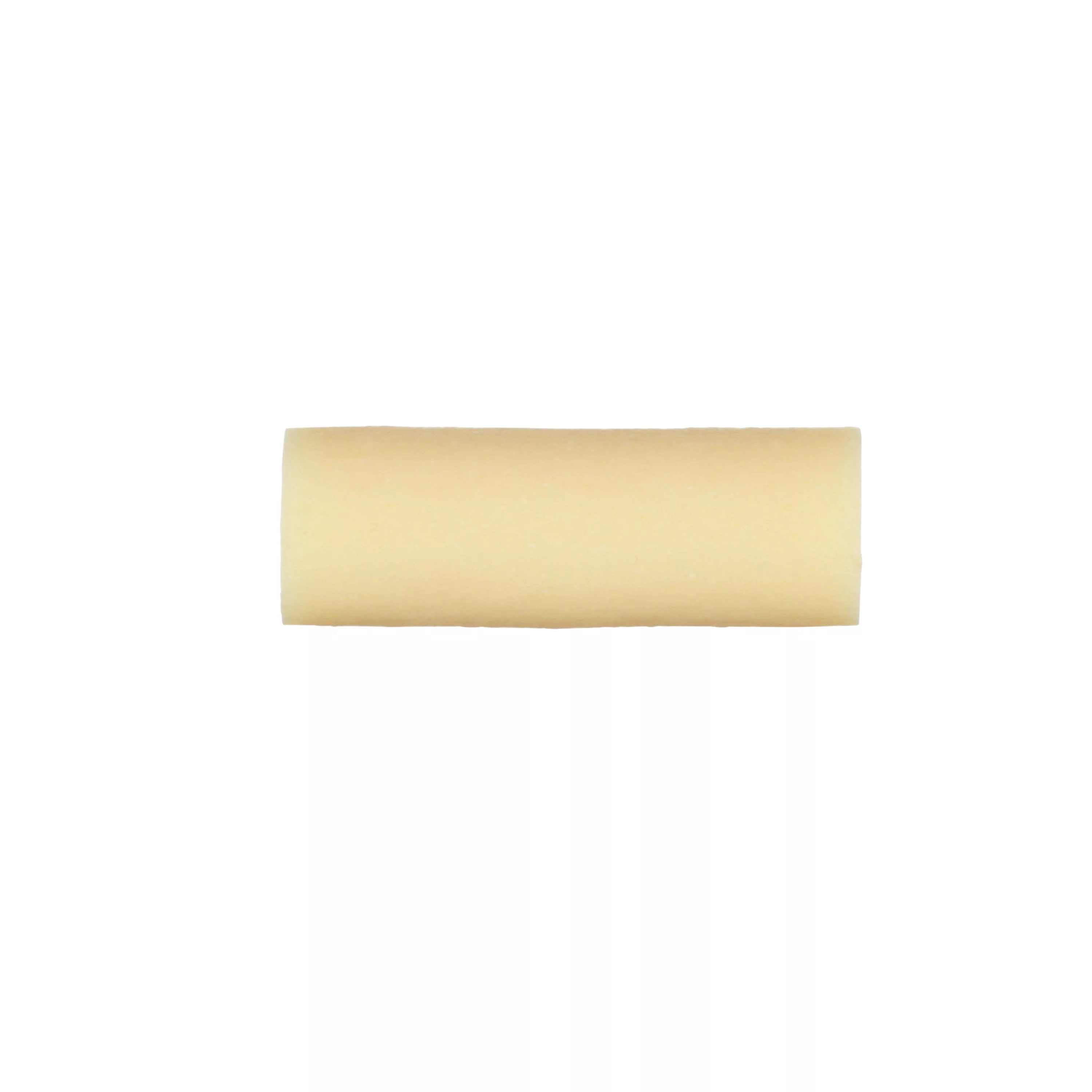 SKU 7100020337 | 3M™ Hot Melt Adhesive 3731PG