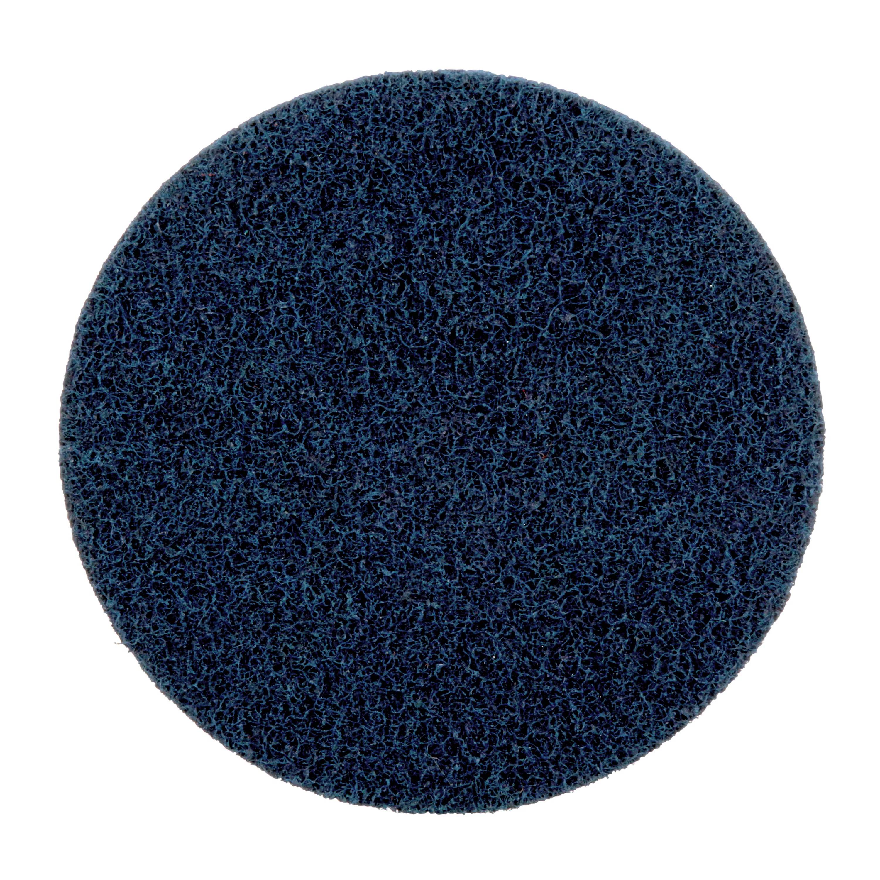 SKU 7100263912 | Scotch-Brite™ Precision Surface Conditioning Disc