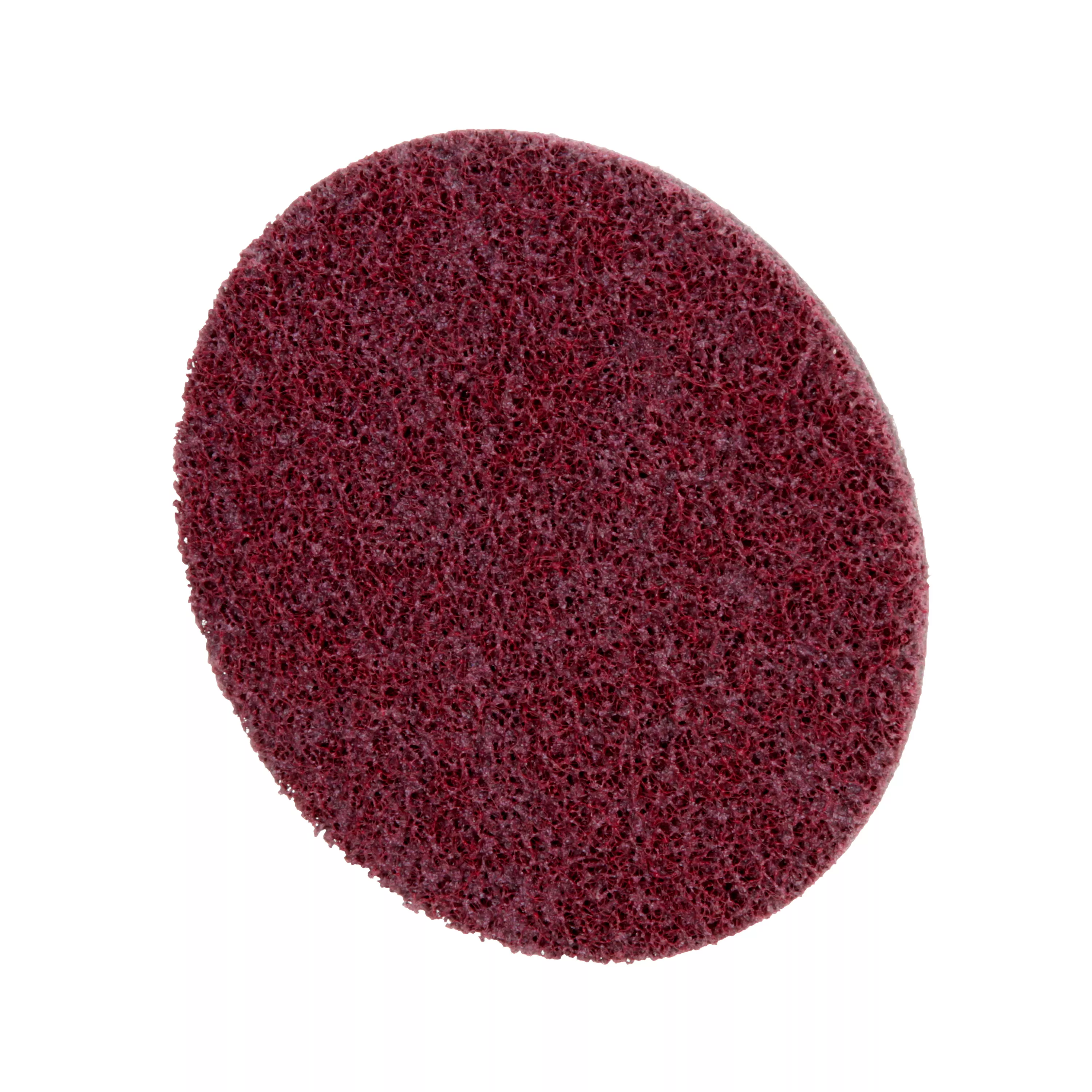 SKU 7000121103 | Scotch-Brite™ Light Grinding and Blending Disc