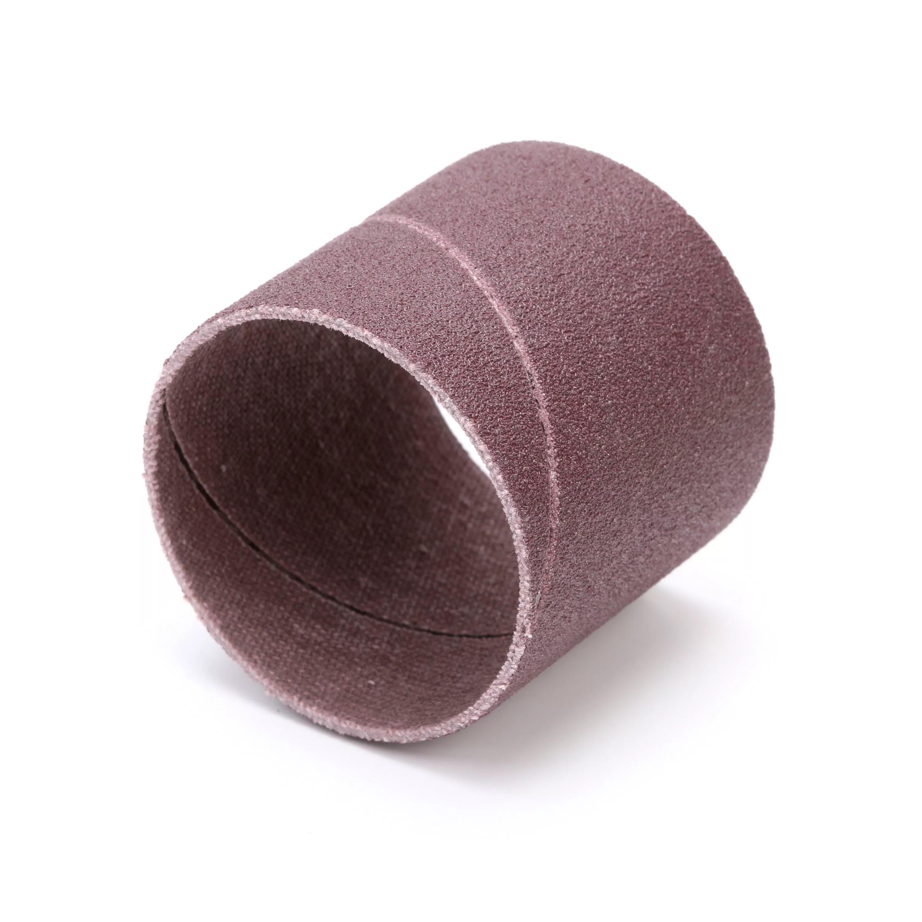 Product Number 341D | 3M™ Cloth Spiral Band 341D