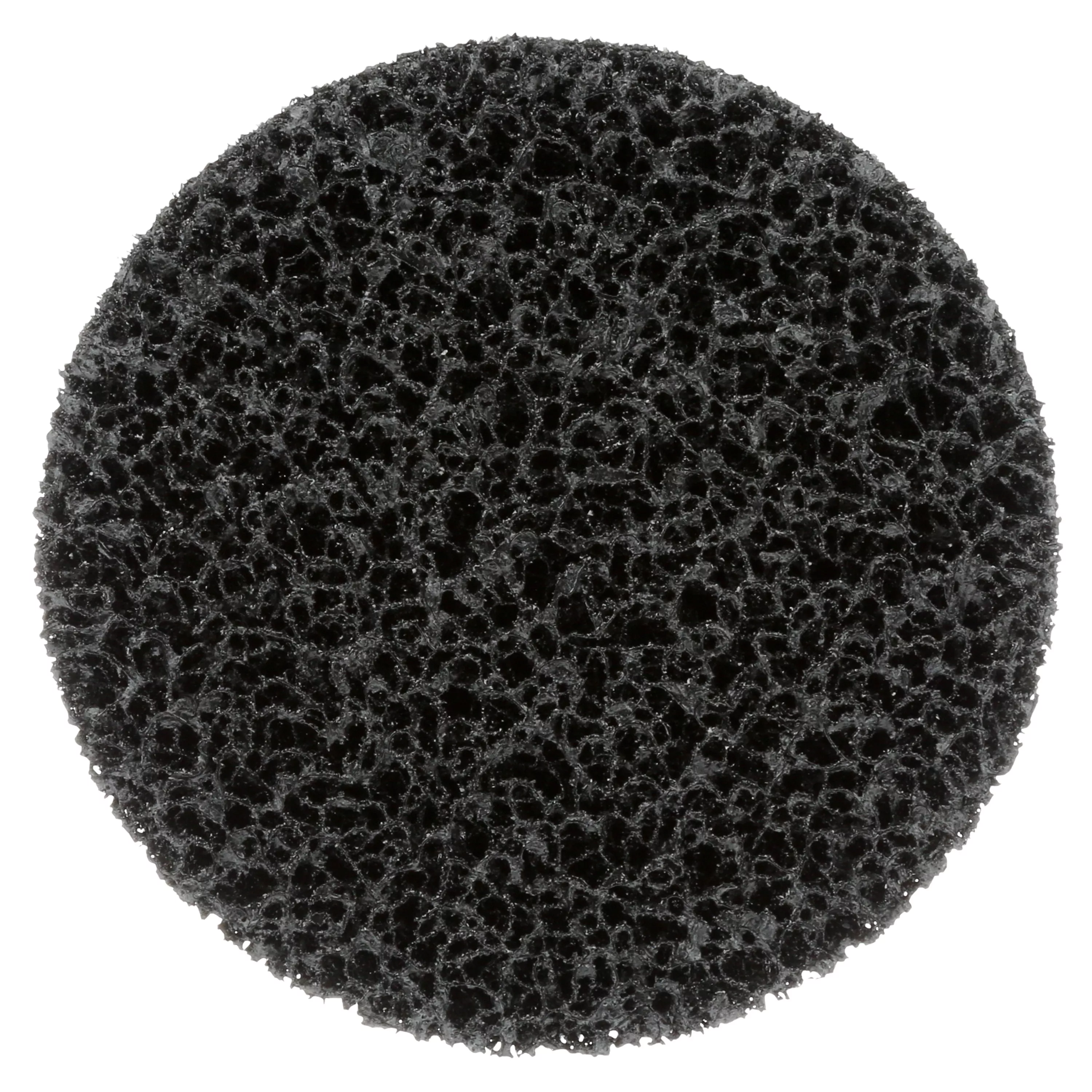 SKU 7000046011 | Scotch-Brite™ Coating Removal Disc