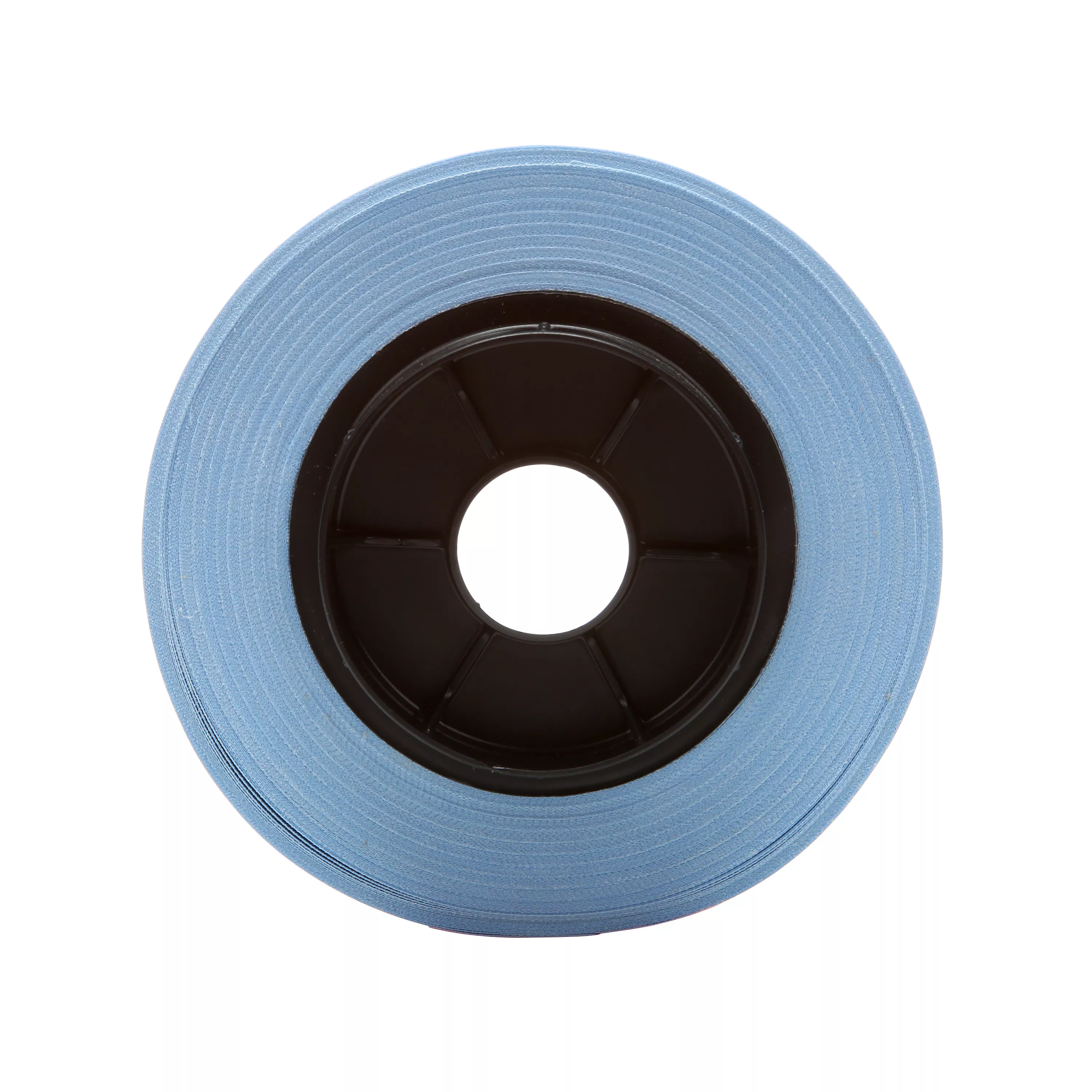 UPC 00021200966699 | 3M™ Glass Cloth Tape 398FR