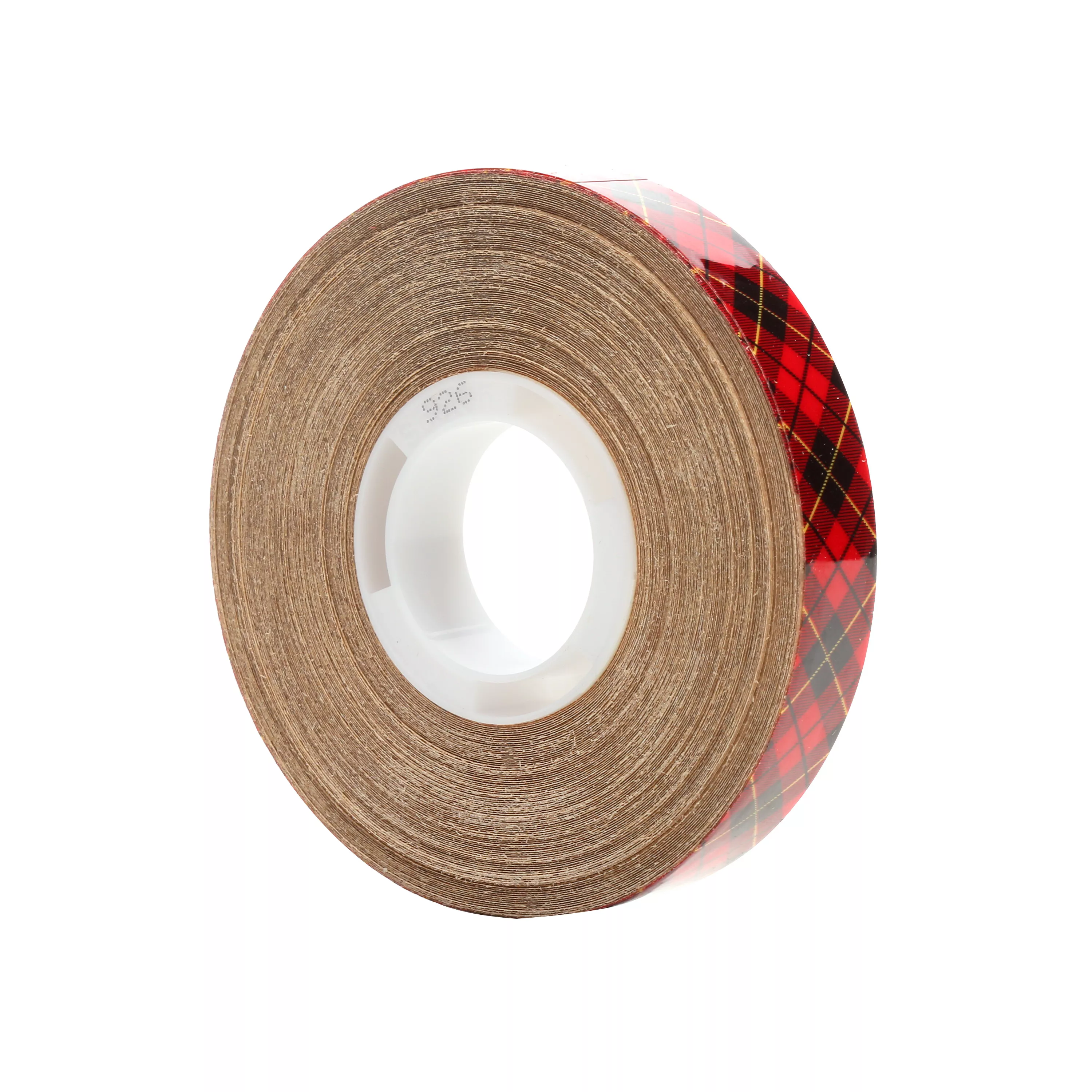 SKU 7000028878 | Scotch® ATG Adhesive Transfer Tape 926