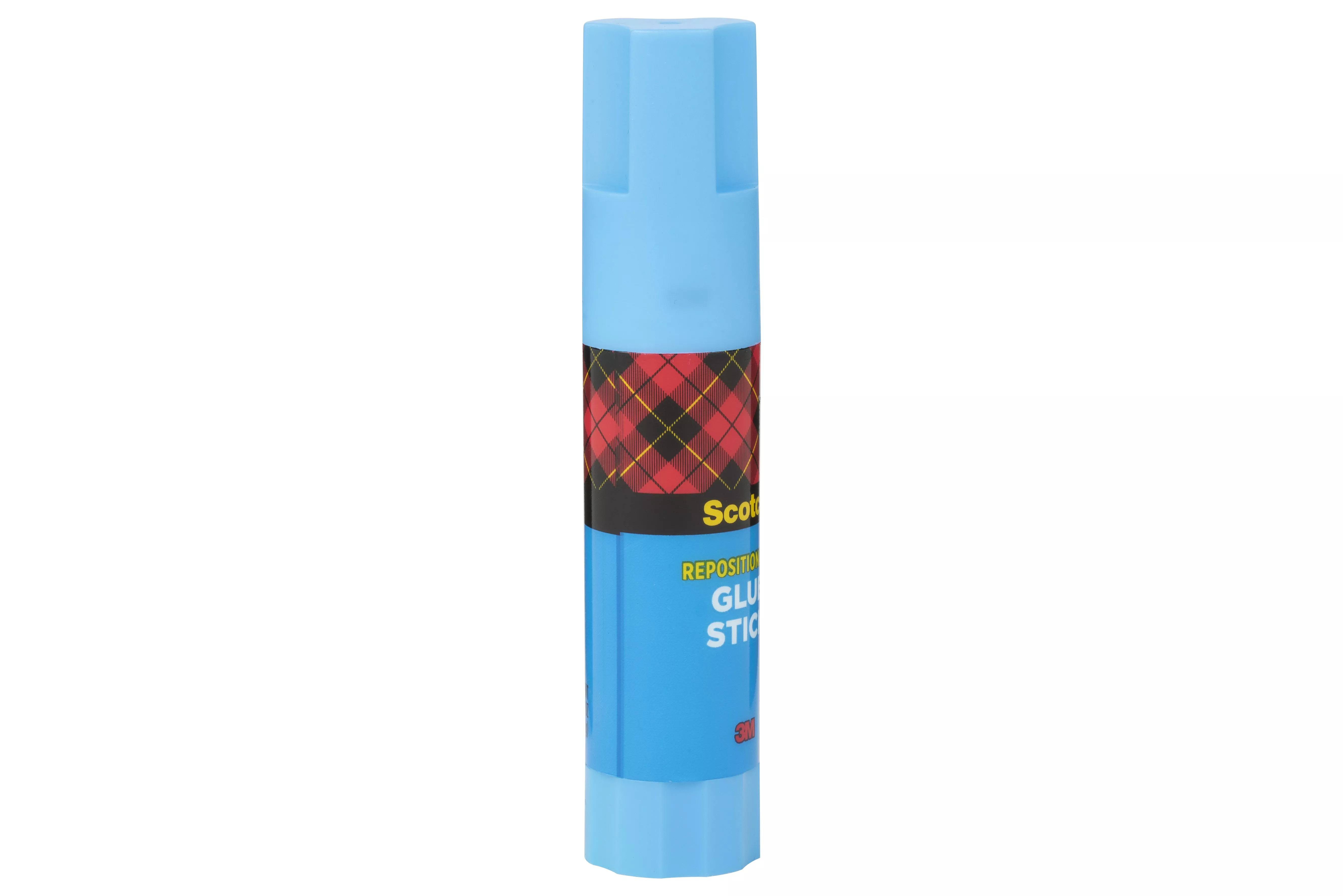 SKU 7010416452 | Scotch® Restickable Glue Stick