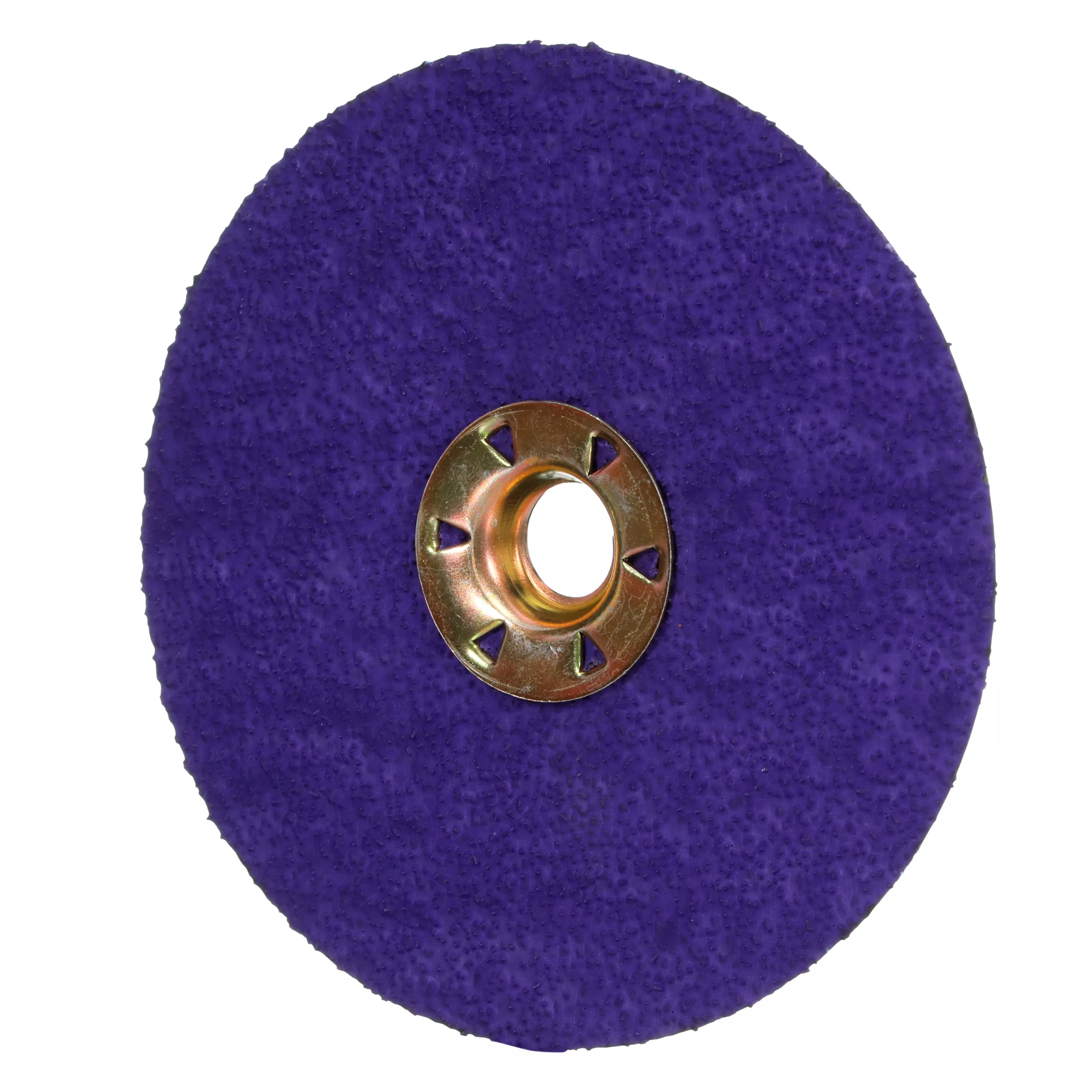 Product Number 1187C | 3M™ Cubitron™ 3 Fibre Disc 1187C