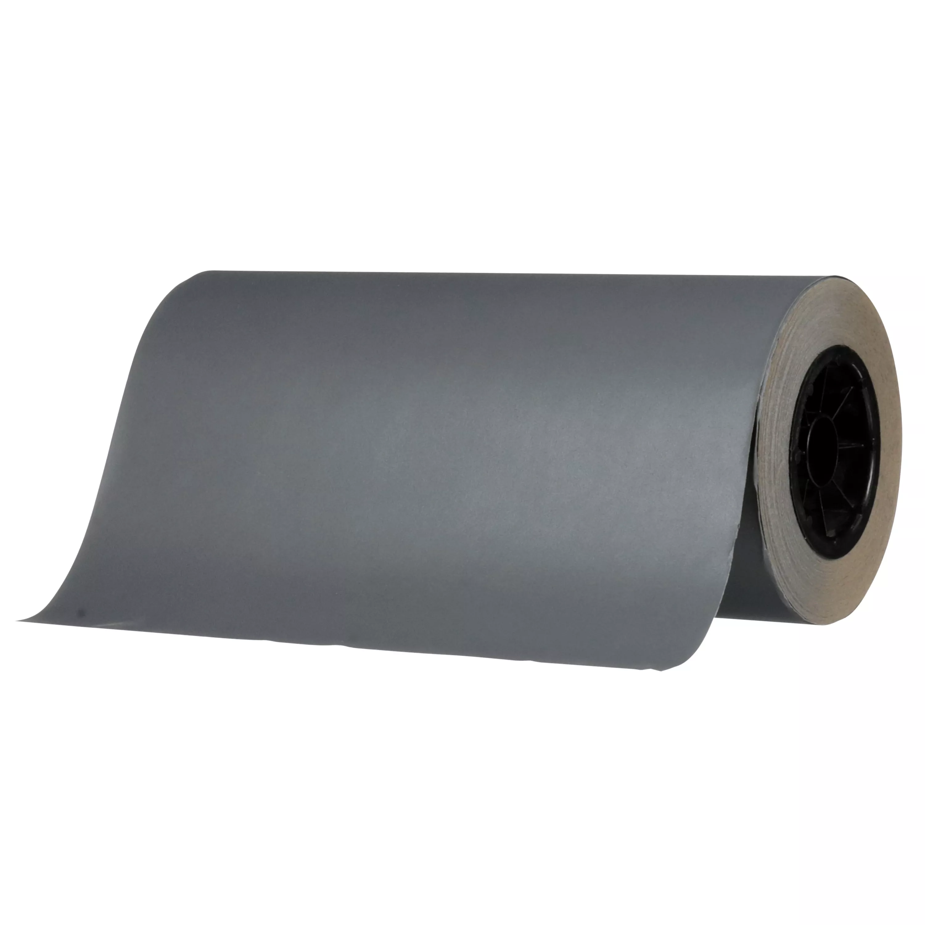 Product Number 413Q | 3M™ Wetordry™ Paper Roll 413Q
