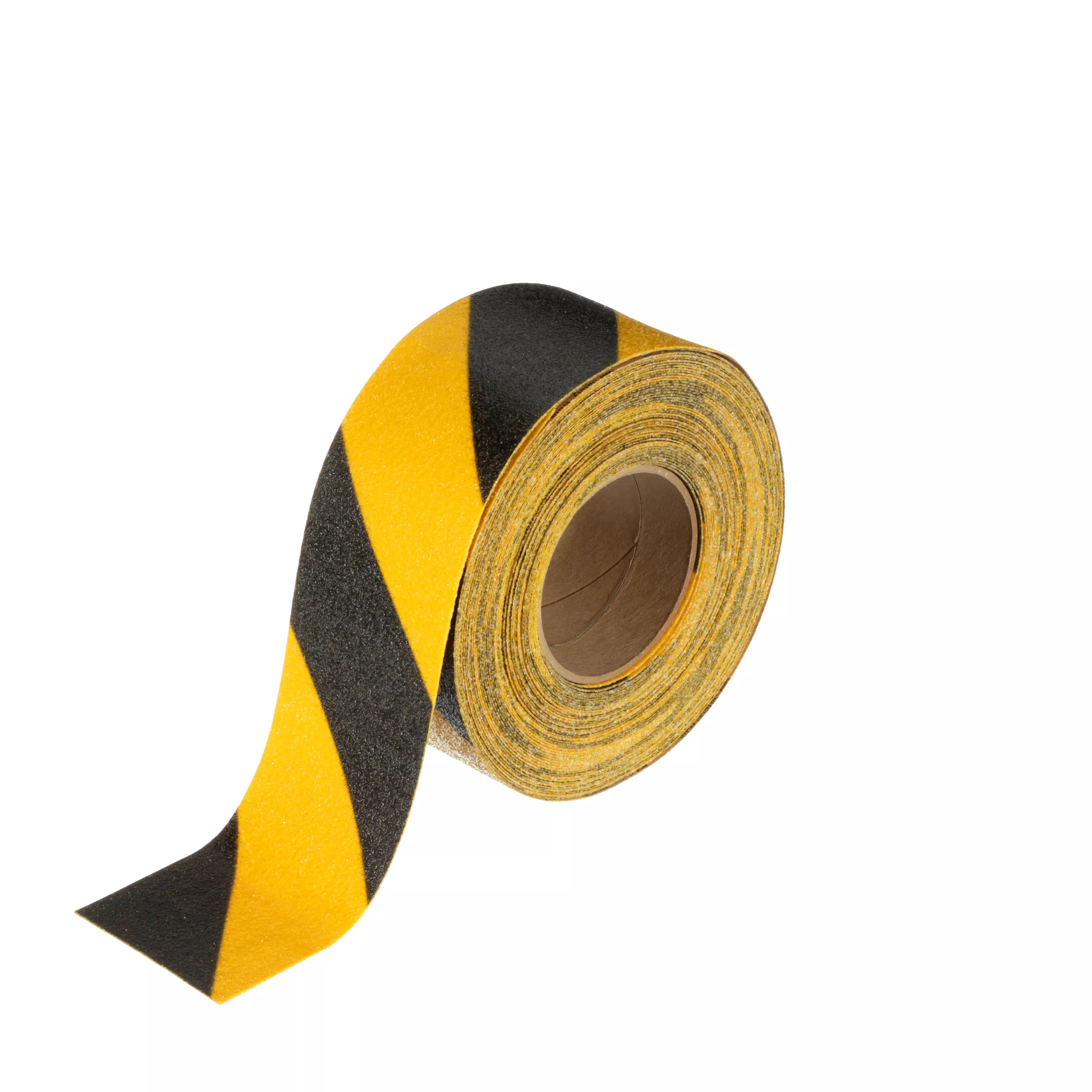 SKU 7010342276 | 3M™ Safety-Walk™ Slip-Resistant General Purpose Tapes & Treads 613