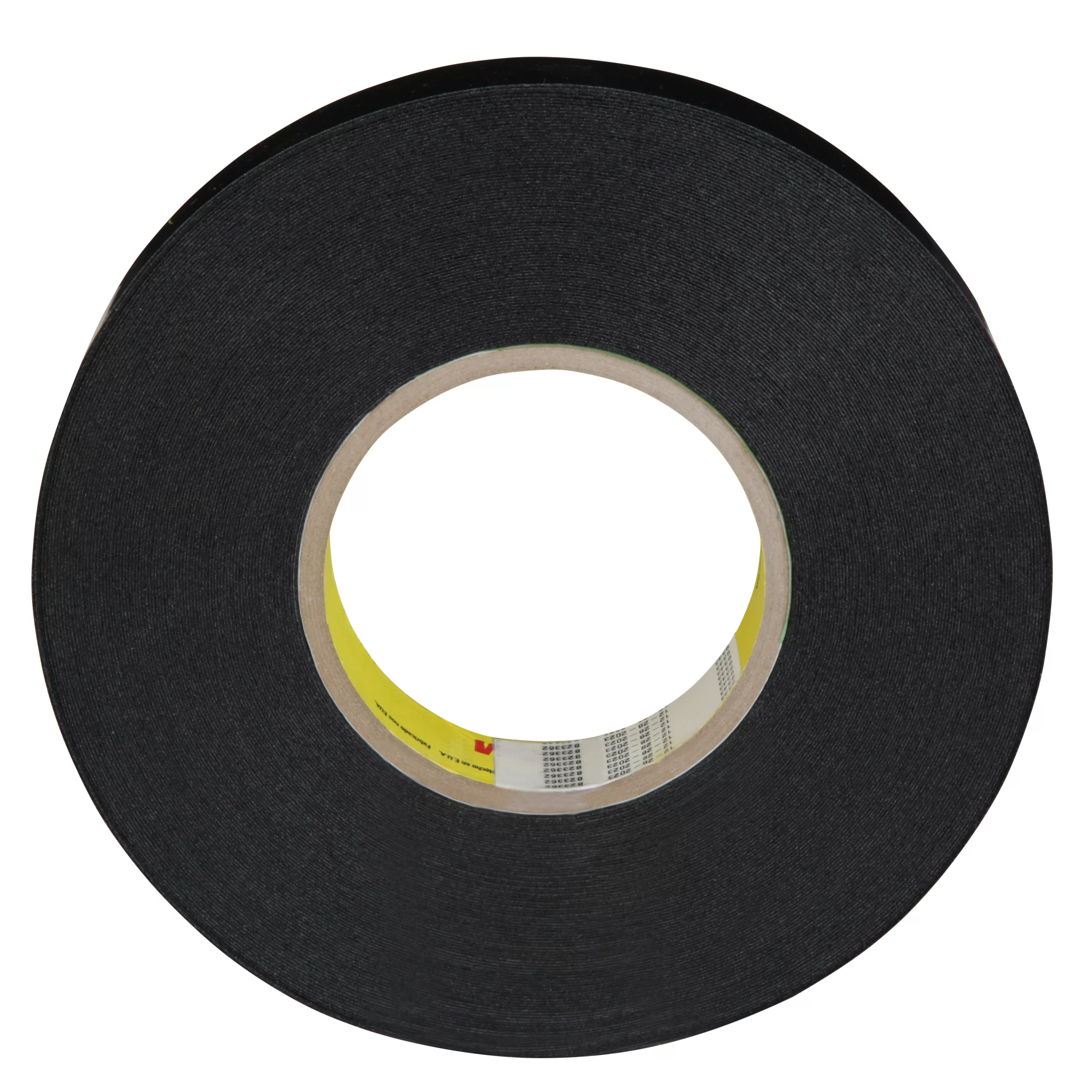 SKU 7010334504 | 3M™ Conformable Sound Management Film Tape 9343