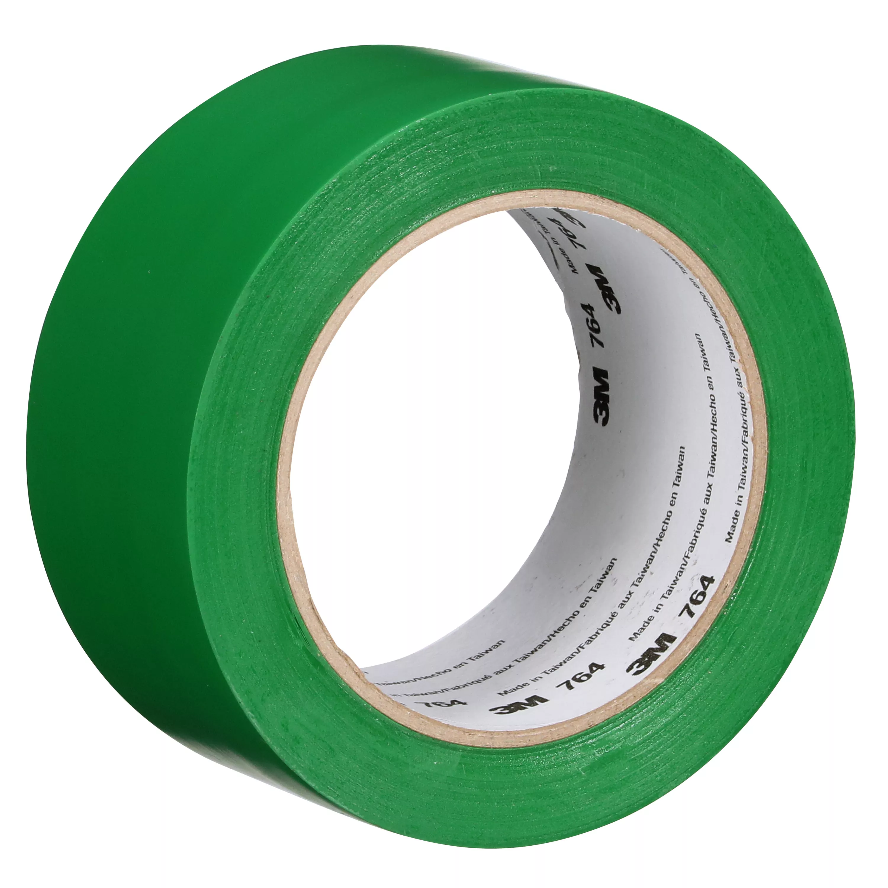 SKU 7000028964 | 3M™ General Purpose Vinyl Tape 764