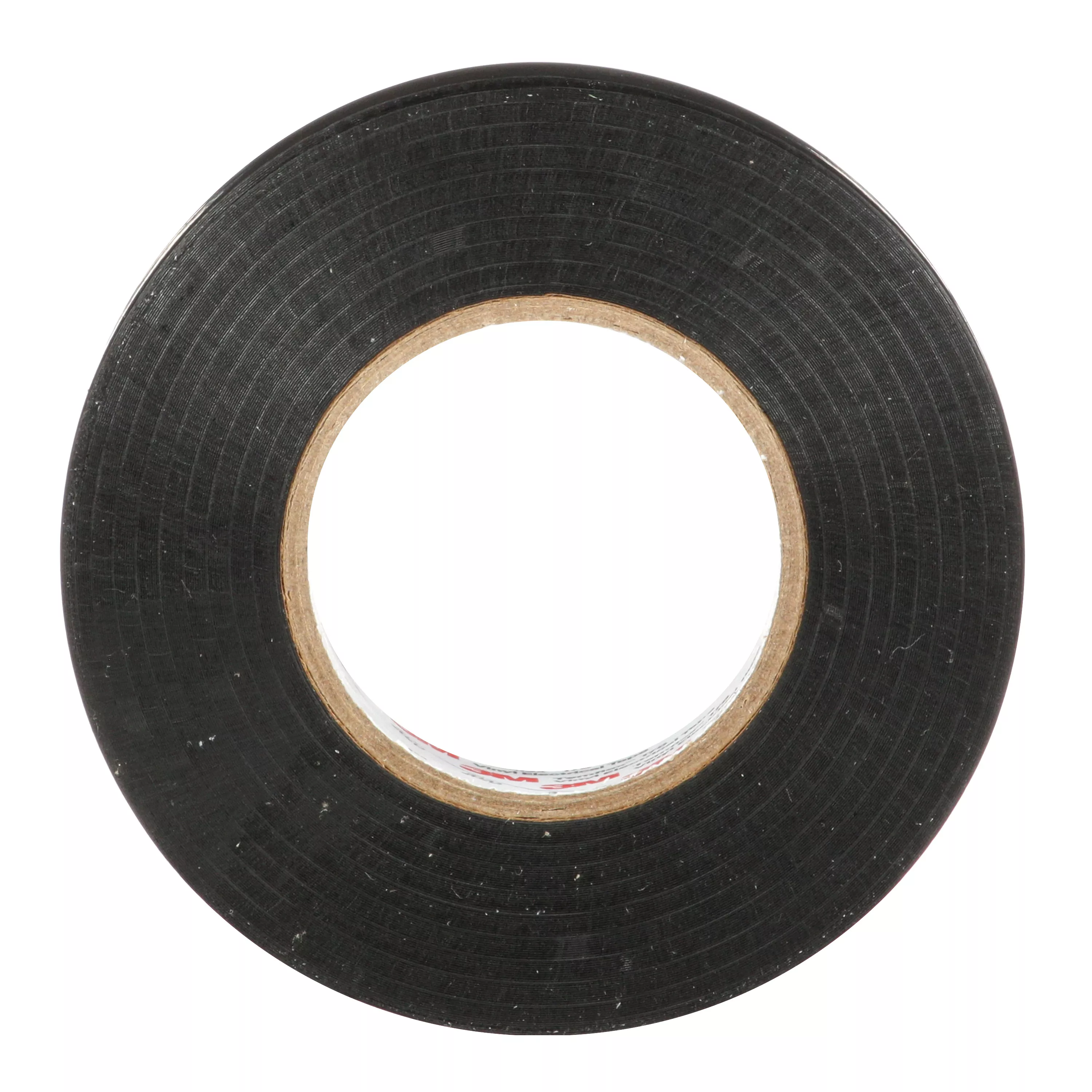 SKU 7100188506 | 3M™ Temflex™ Vinyl Electrical Tape 175